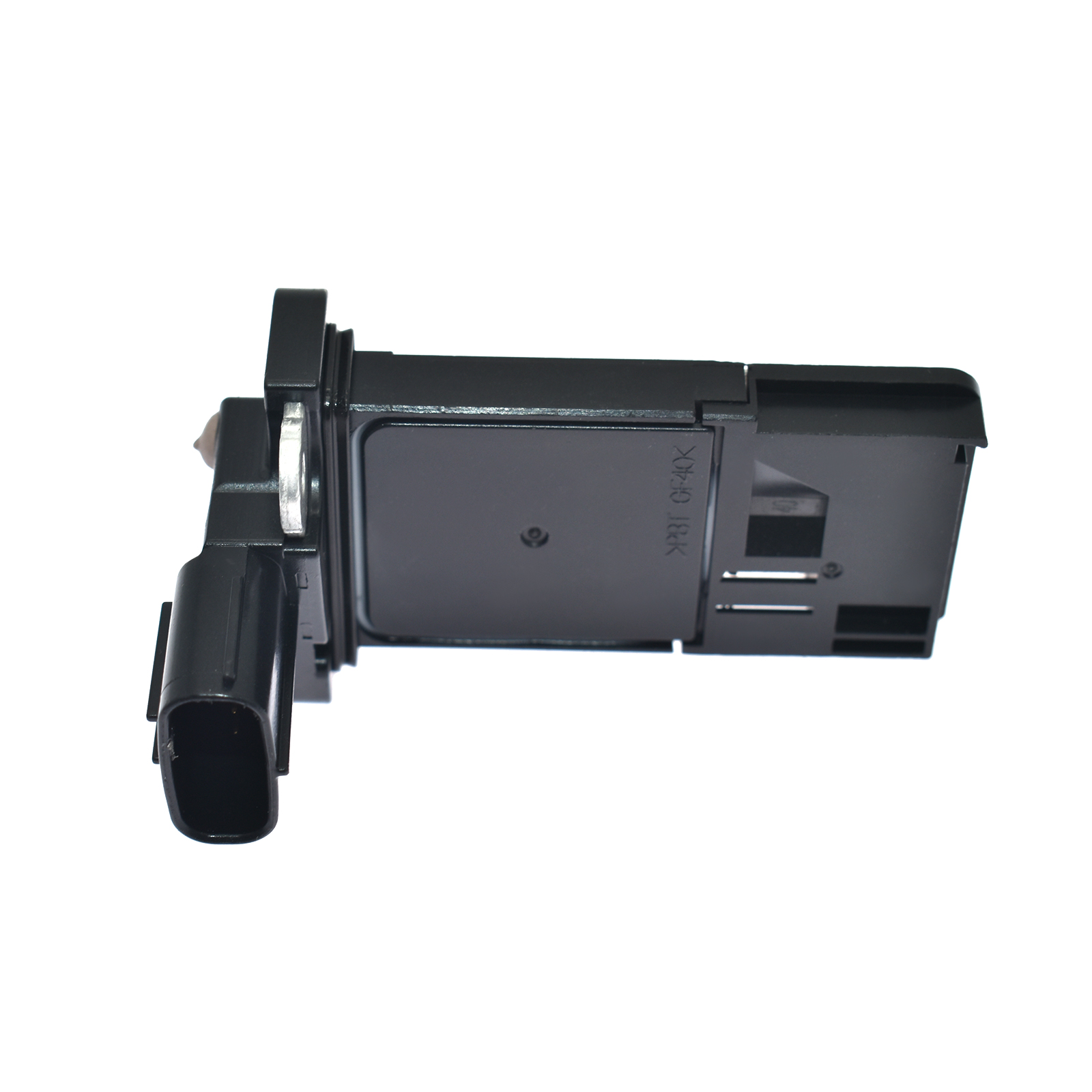 Mass Air Flow Sensor 22204-75030 angle 7