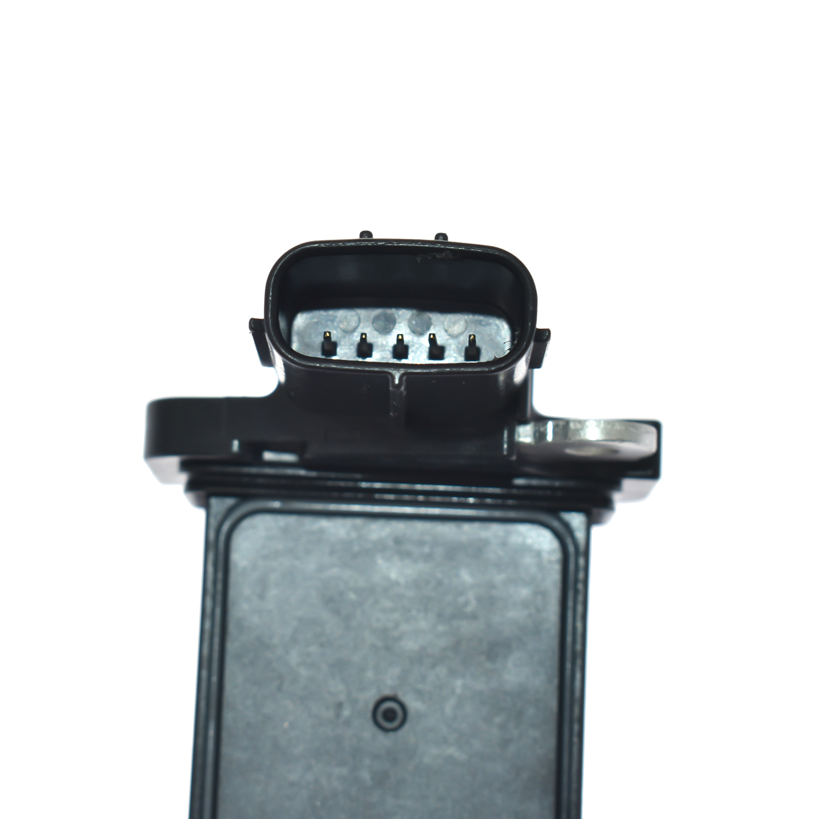Mass Air Flow Sensor 22204-75030 angle 8