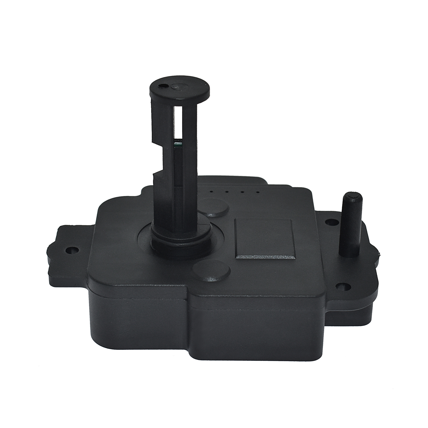 Mass Air Flow Sensor 22204-42010