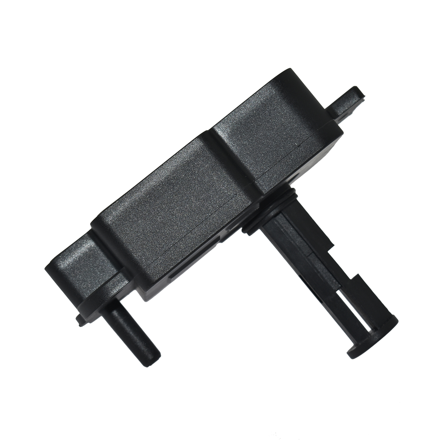 Mass Air Flow Sensor 22204-42010 angle 8