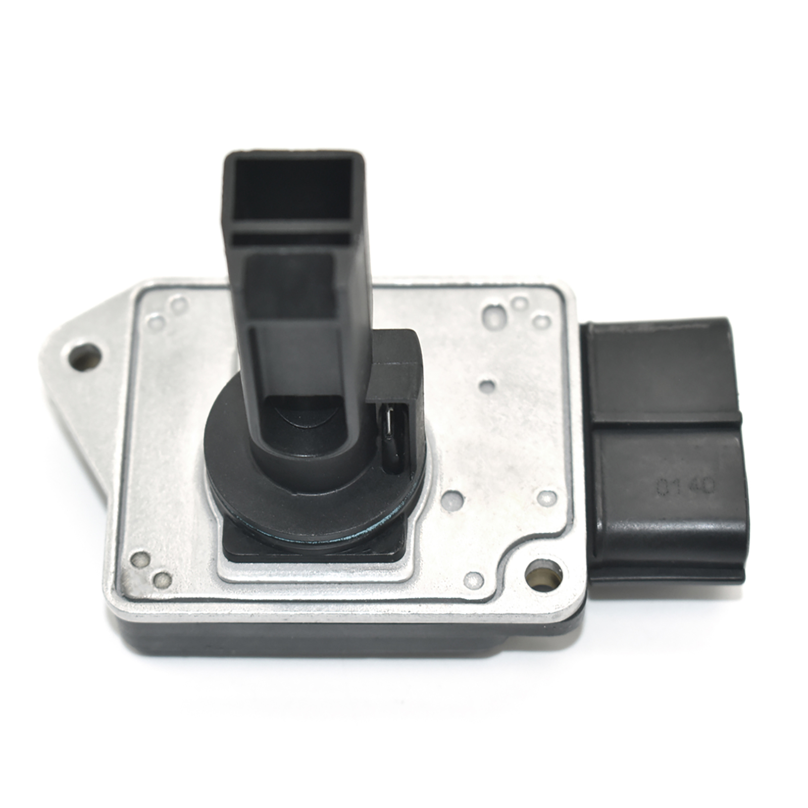 Mass Air Flow Sensor 1L2F-12B579-BA