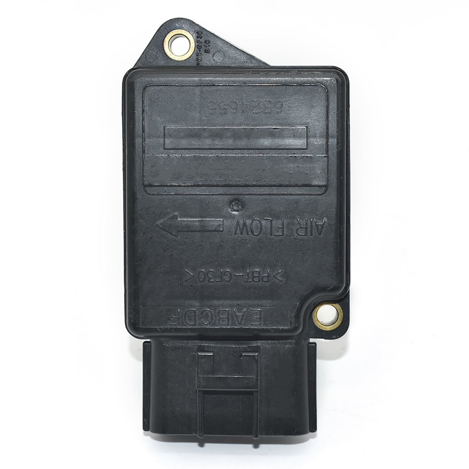 Mass Air Flow Sensor 1L2F-12B579-BA angle 6