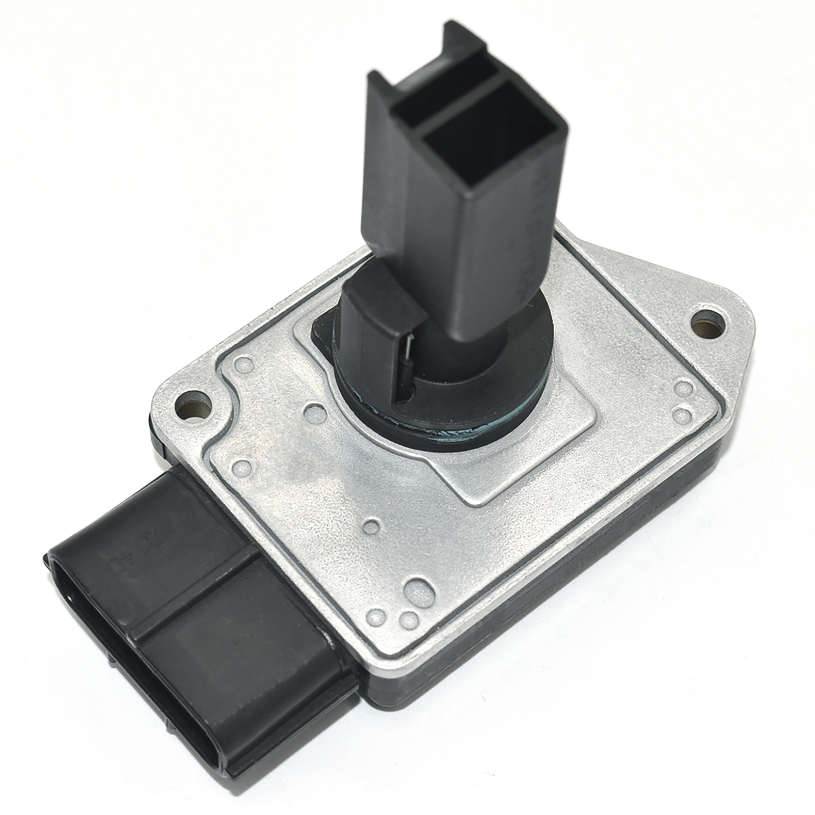 Mass Air Flow Sensor 1L2F-12B579-BA angle 7