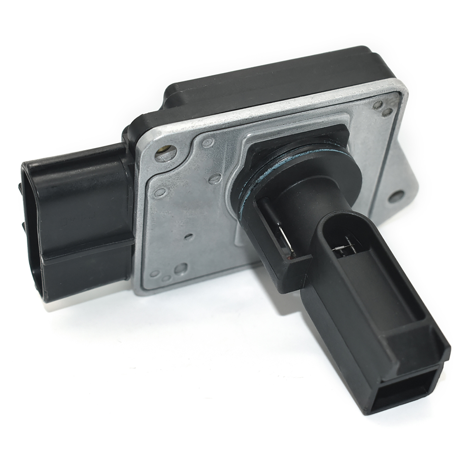 Mass Air Flow Sensor 1L2F-12B579-BA angle 8
