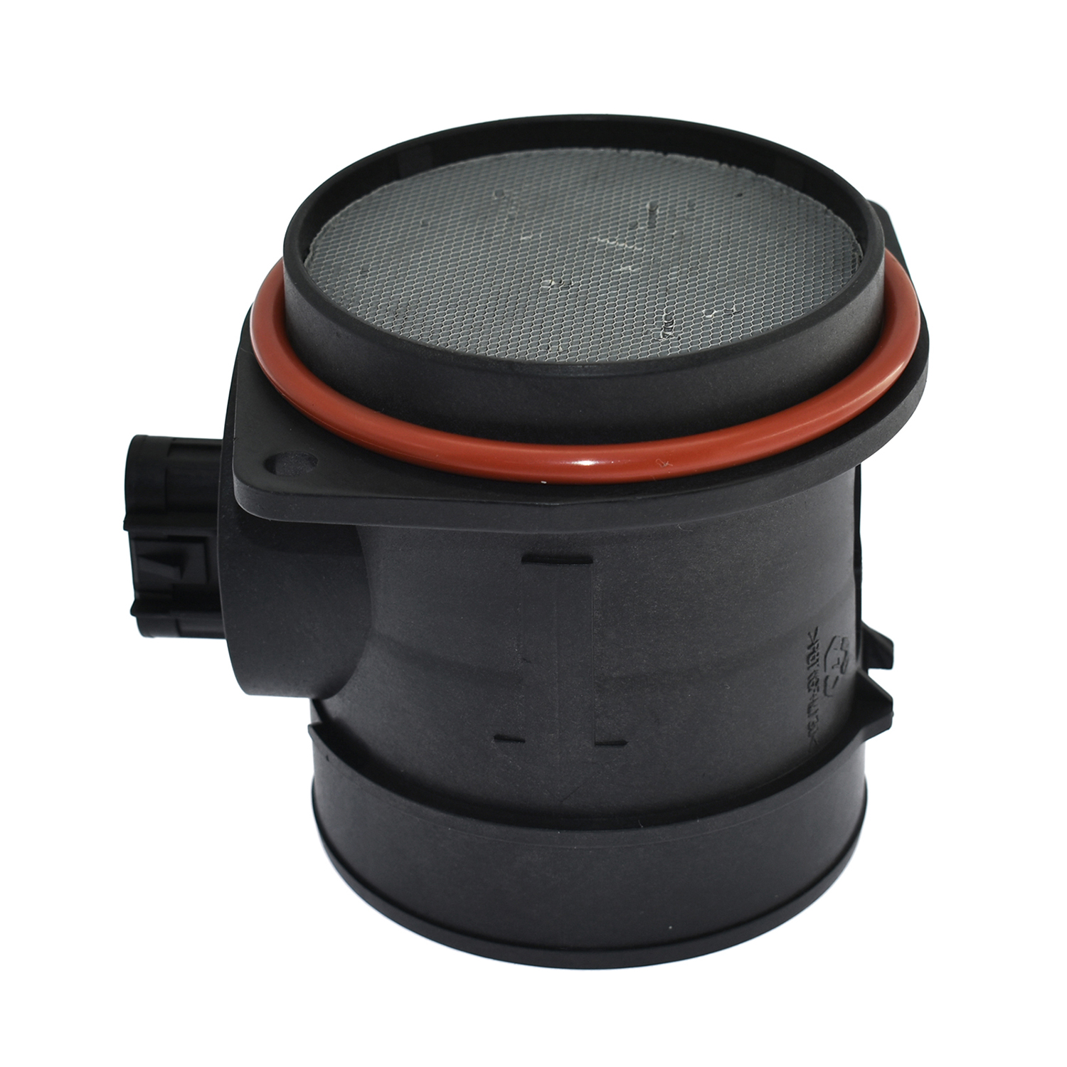 Mass Air Flow Sensor 28110-3C100