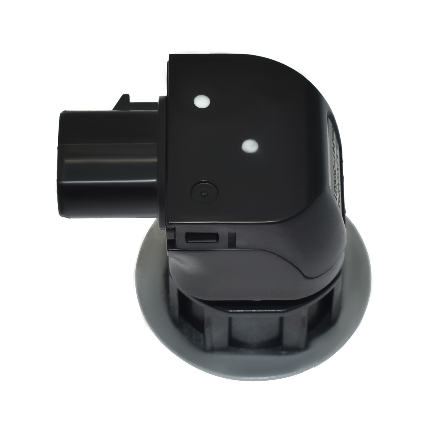 Parking Sensor 89341-30021 angle 5