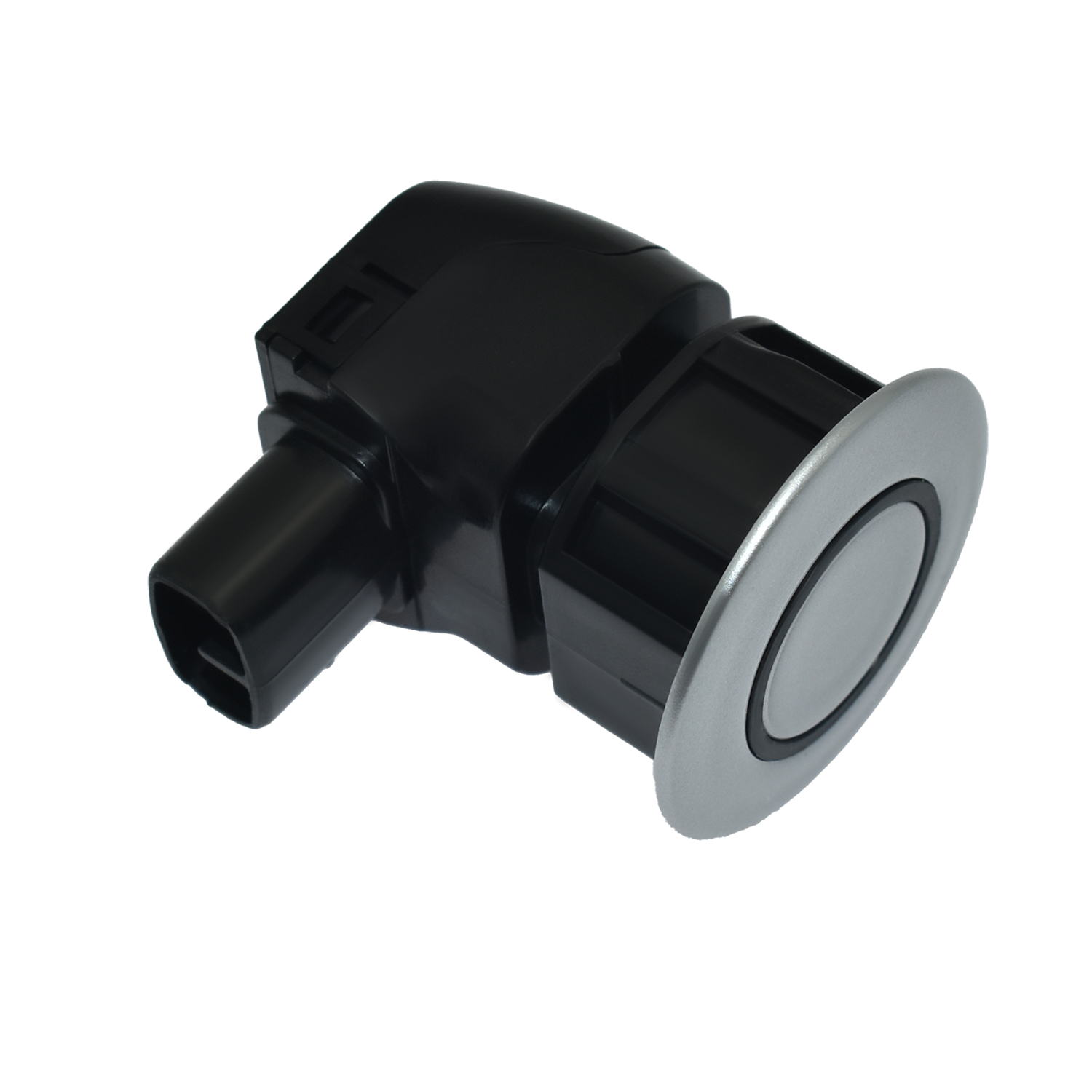 Parking Sensor 89341-30021 angle 6