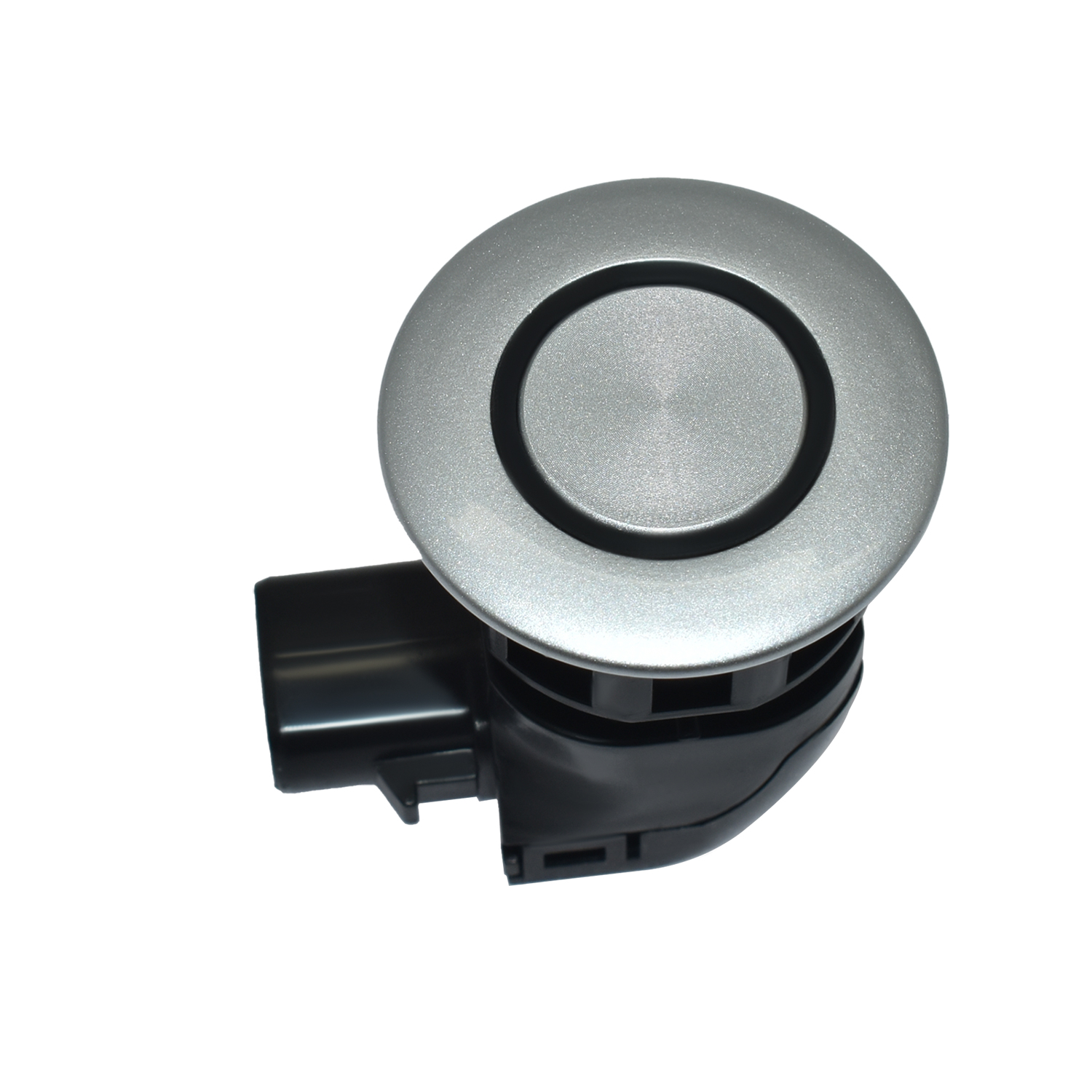 Parking Sensor 89341-30021 angle 7