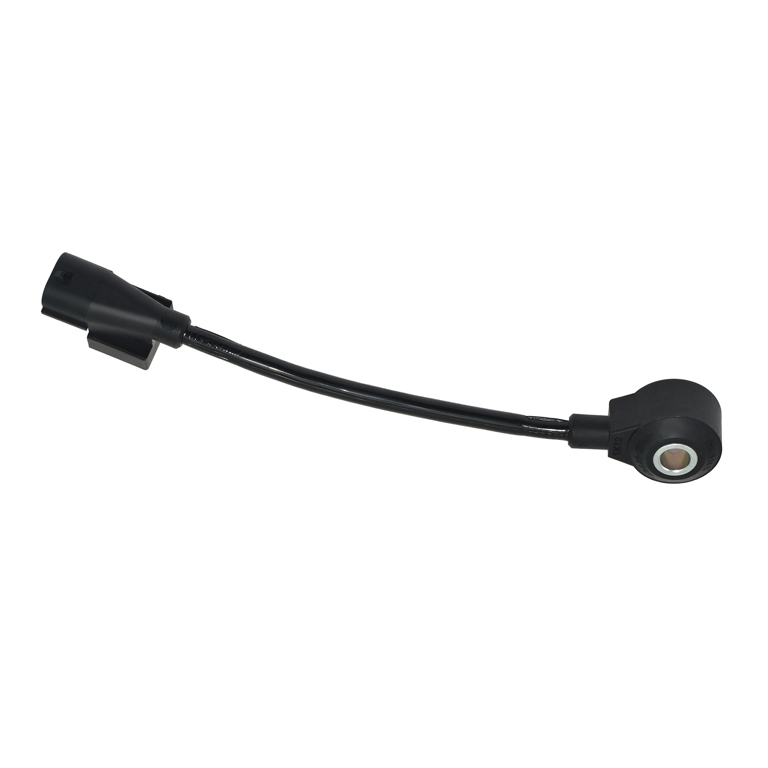 Knock Sensor 22060-AA140 angle 5