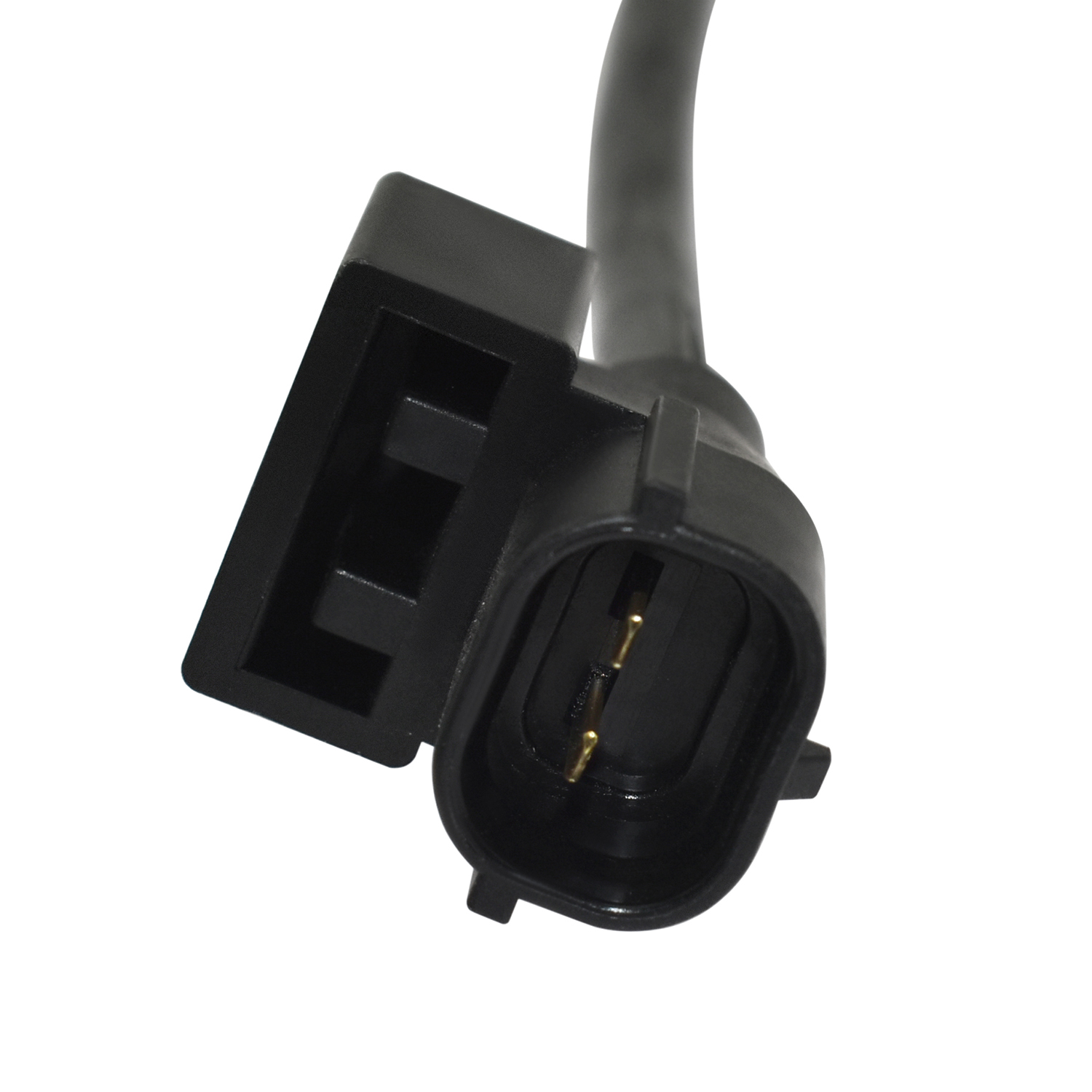 Knock Sensor 22060-AA140 angle 6