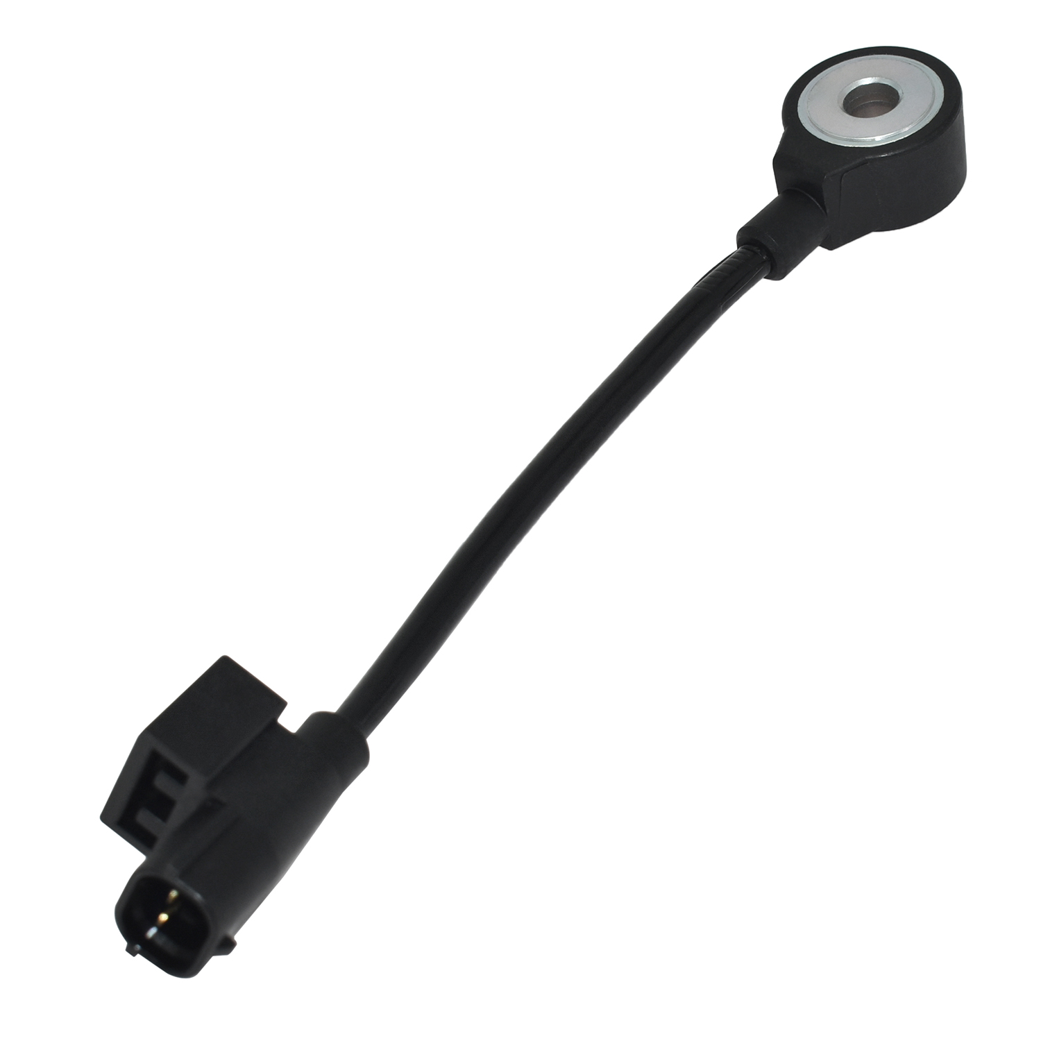 Knock Sensor 22060-AA140 angle 7