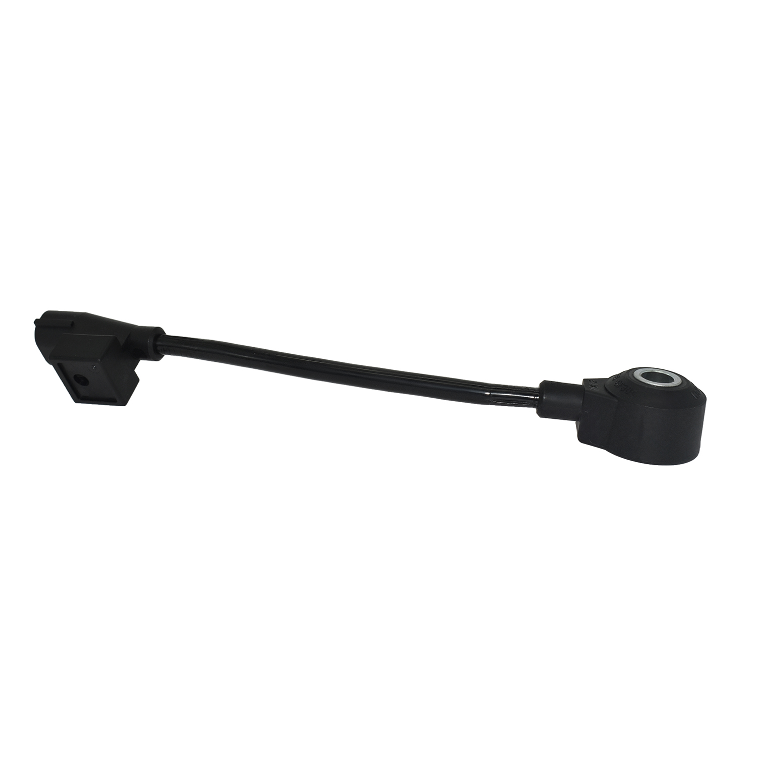 Knock Sensor 22060-AA140 angle 8