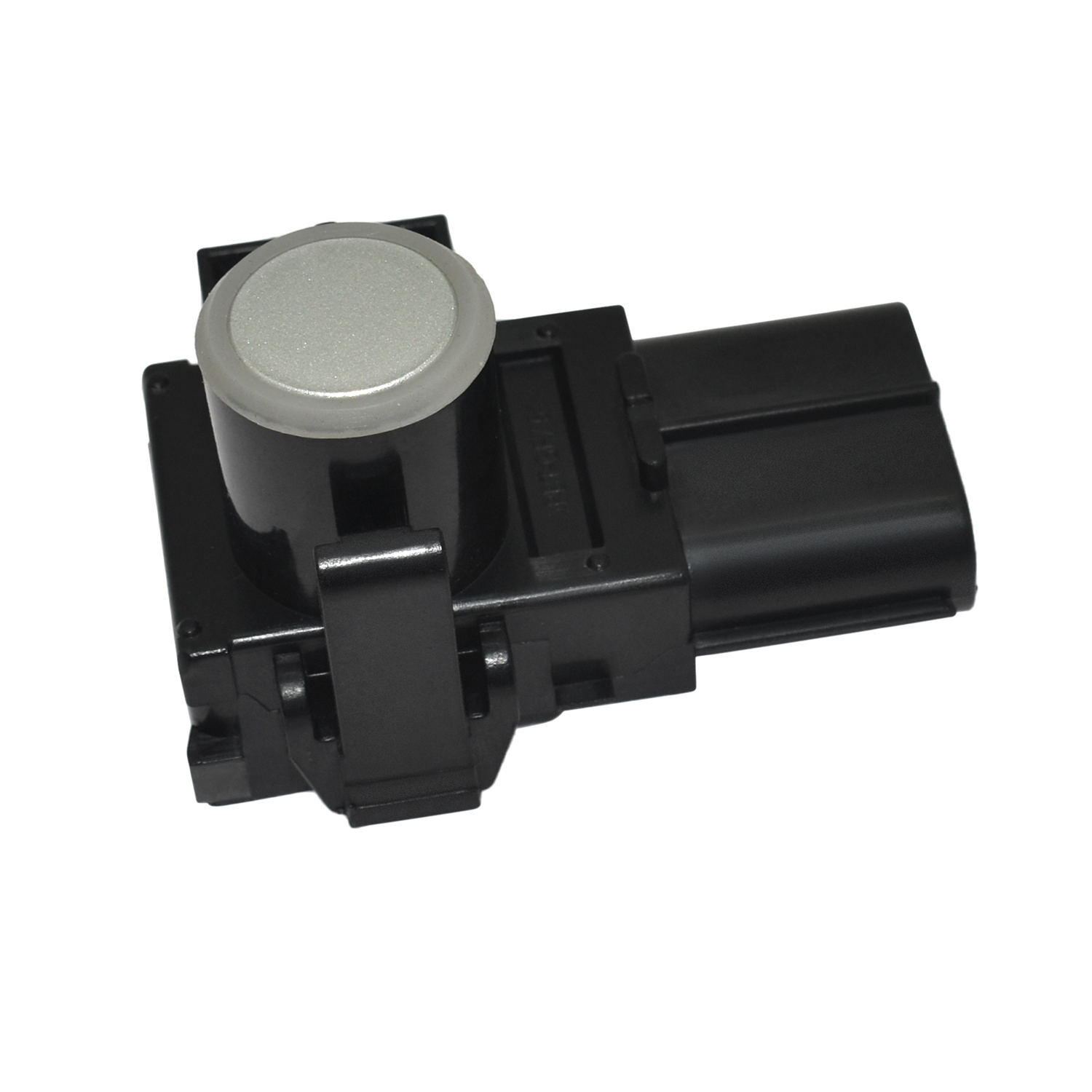 Parking SensorSilver 89341-33190 angle 5