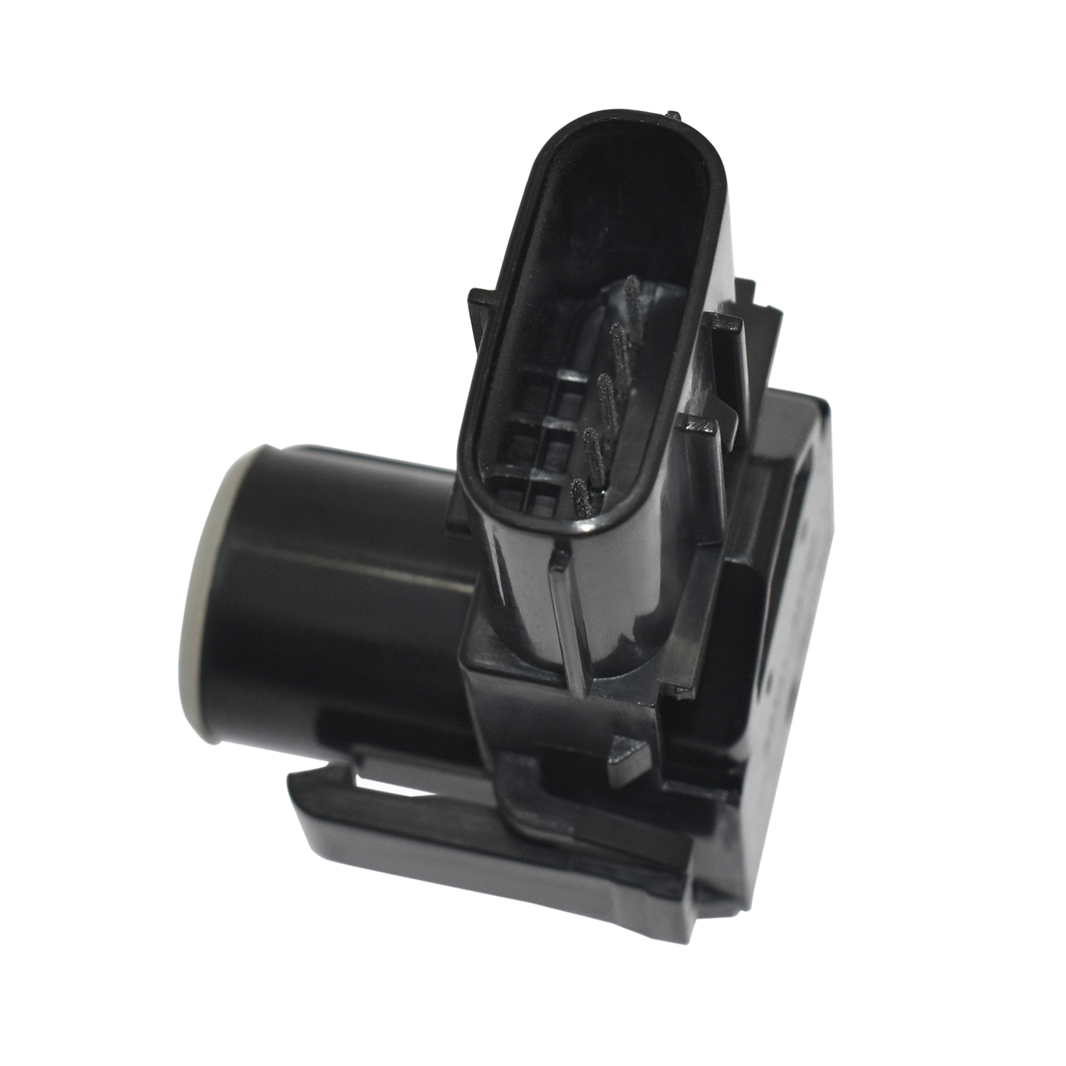 Parking SensorSilver 89341-33190 angle 6
