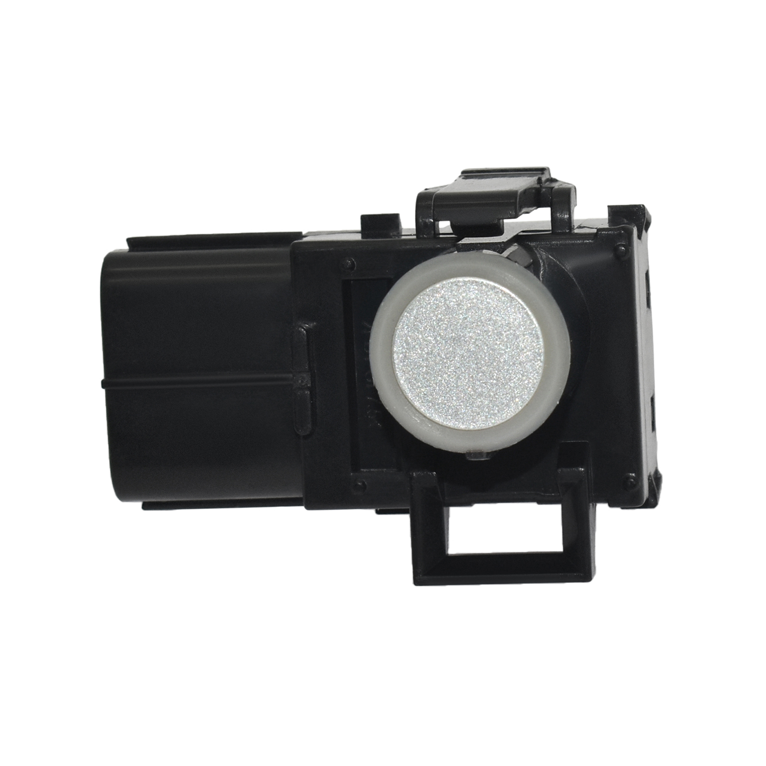Parking SensorSilver 89341-33190 angle 8
