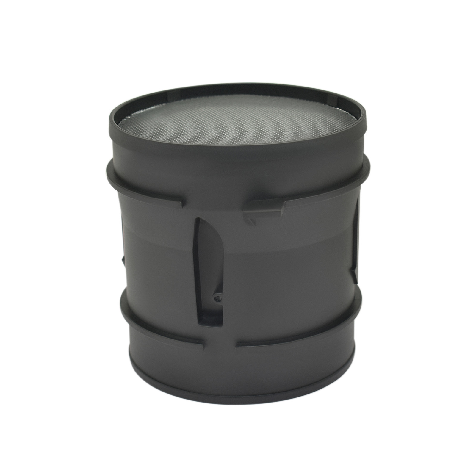 Mass Air Flow Sensor 15900024
