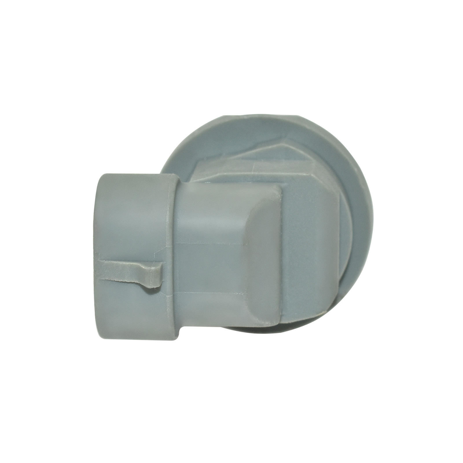 Camshaft Position Sensor F7TZ-12K073-B angle 5