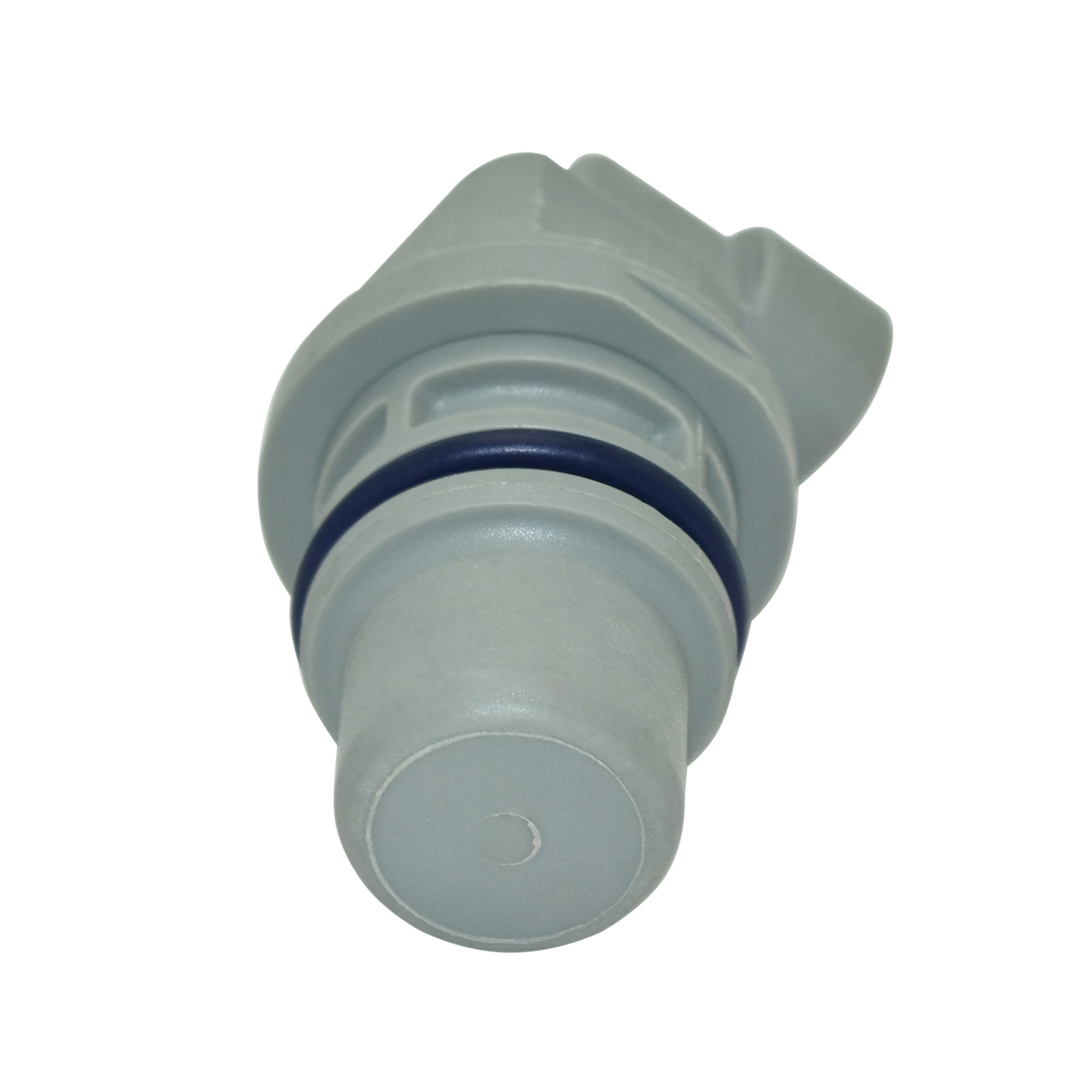 Camshaft Position Sensor F7TZ-12K073-B angle 6