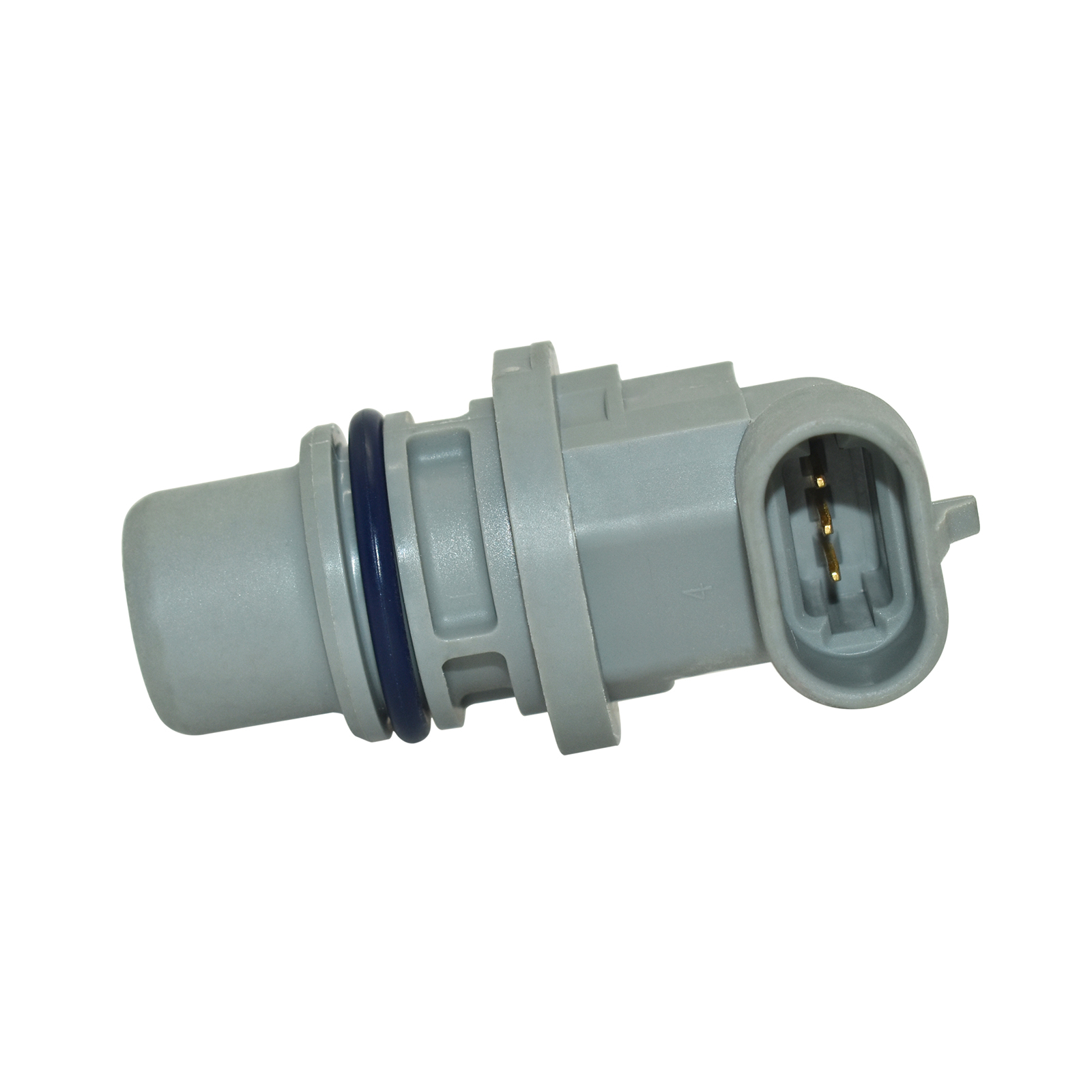 Camshaft Position Sensor F7TZ-12K073-B angle 7