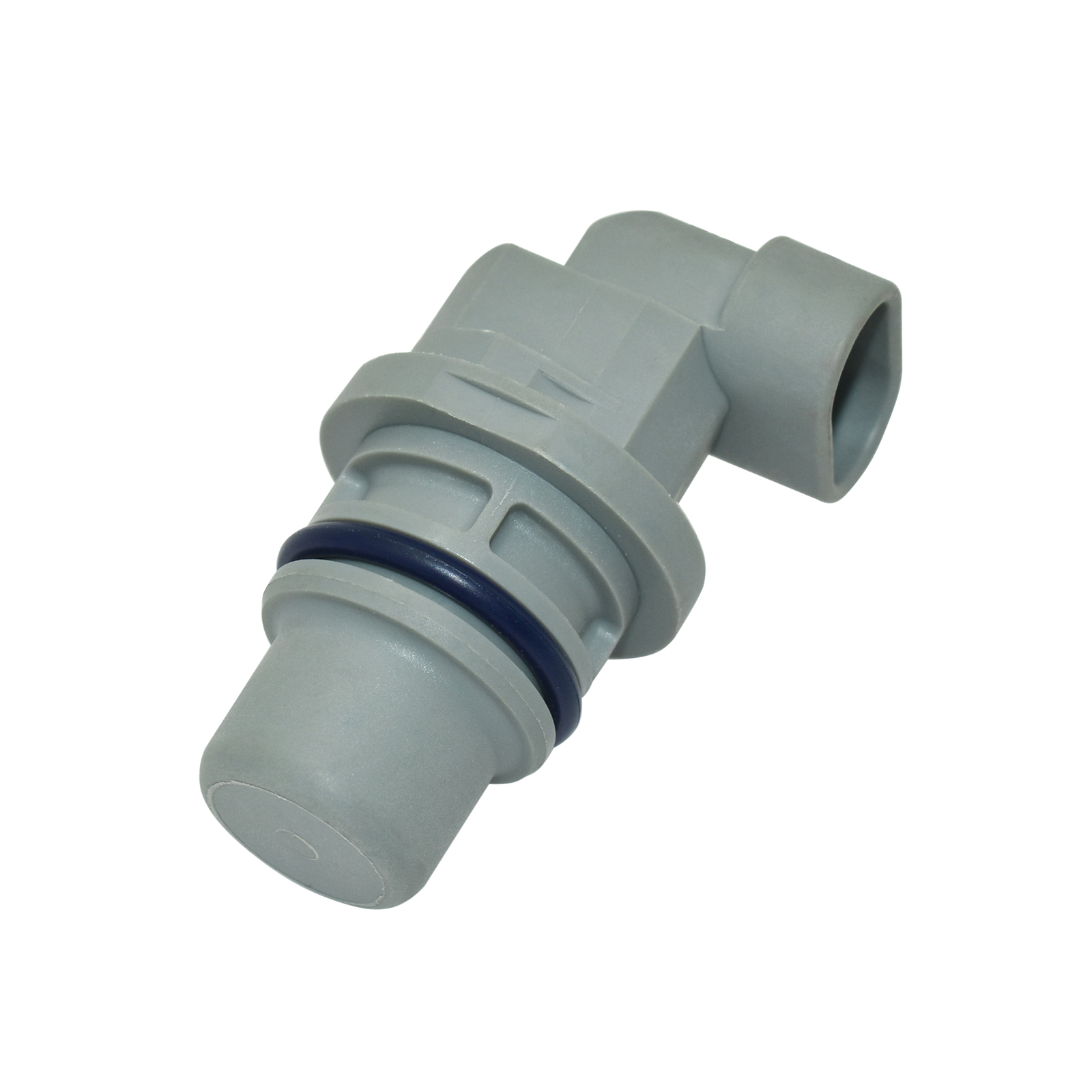 Camshaft Position Sensor F7TZ-12K073-B angle 8