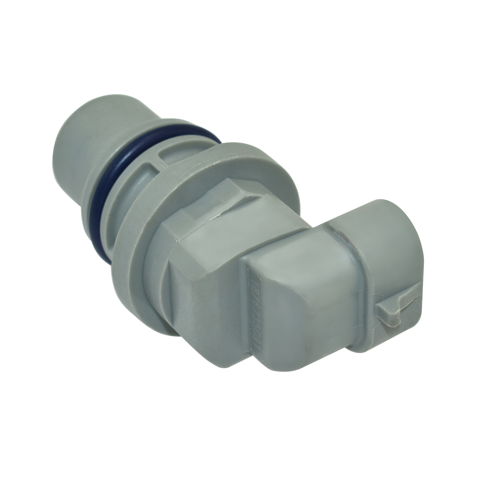 Camshaft Position Sensor F7TZ-12K073-B angle 9