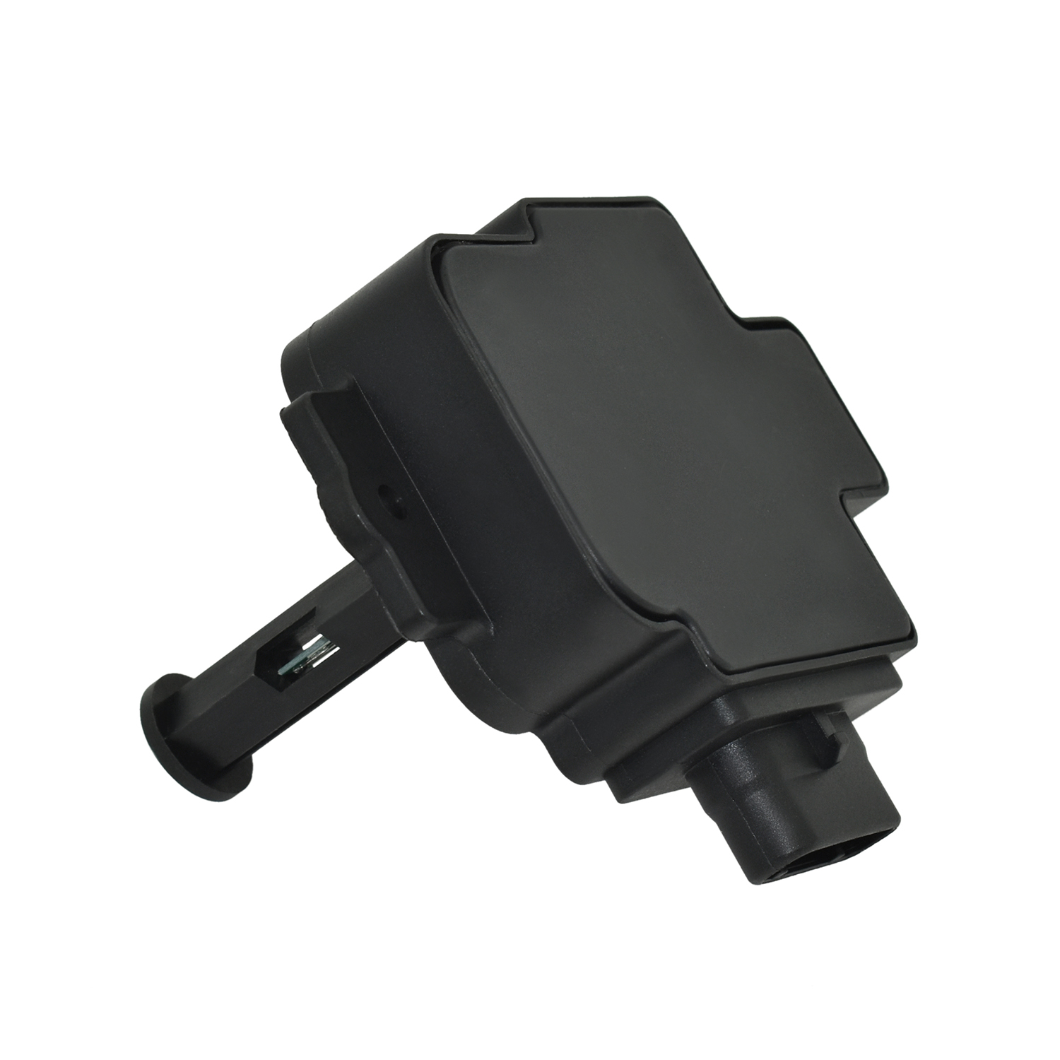 22250-46010 Mass Air Flow Sensor