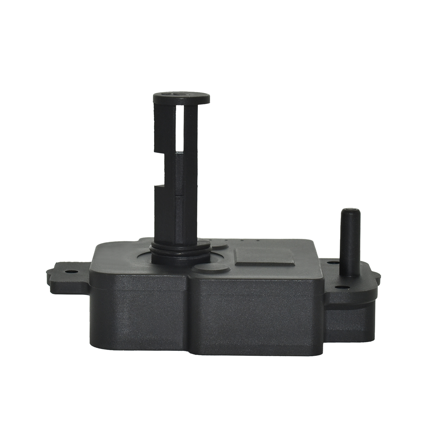 22250-46010 Mass Air Flow Sensor angle 5