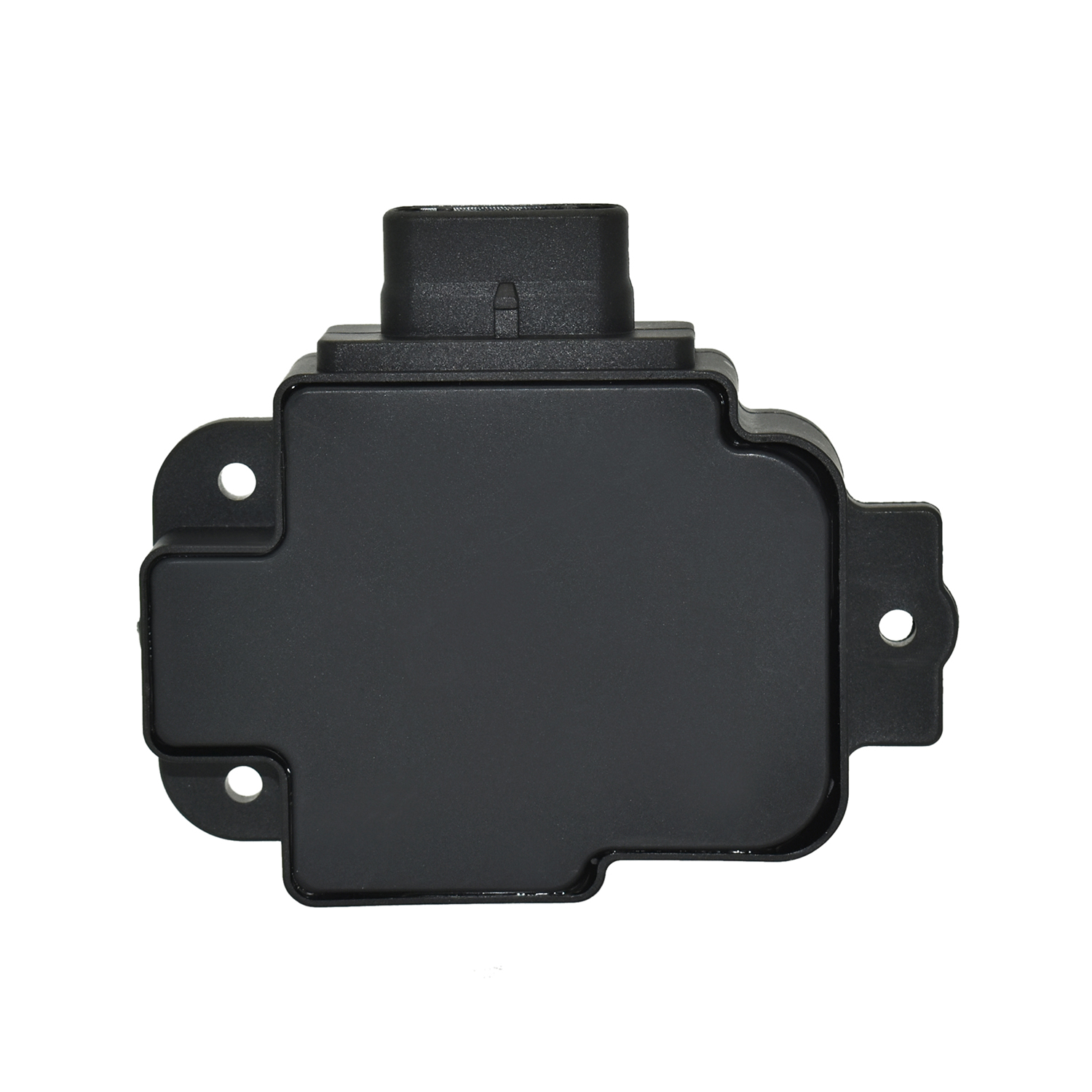 22250-46010 Mass Air Flow Sensor angle 8