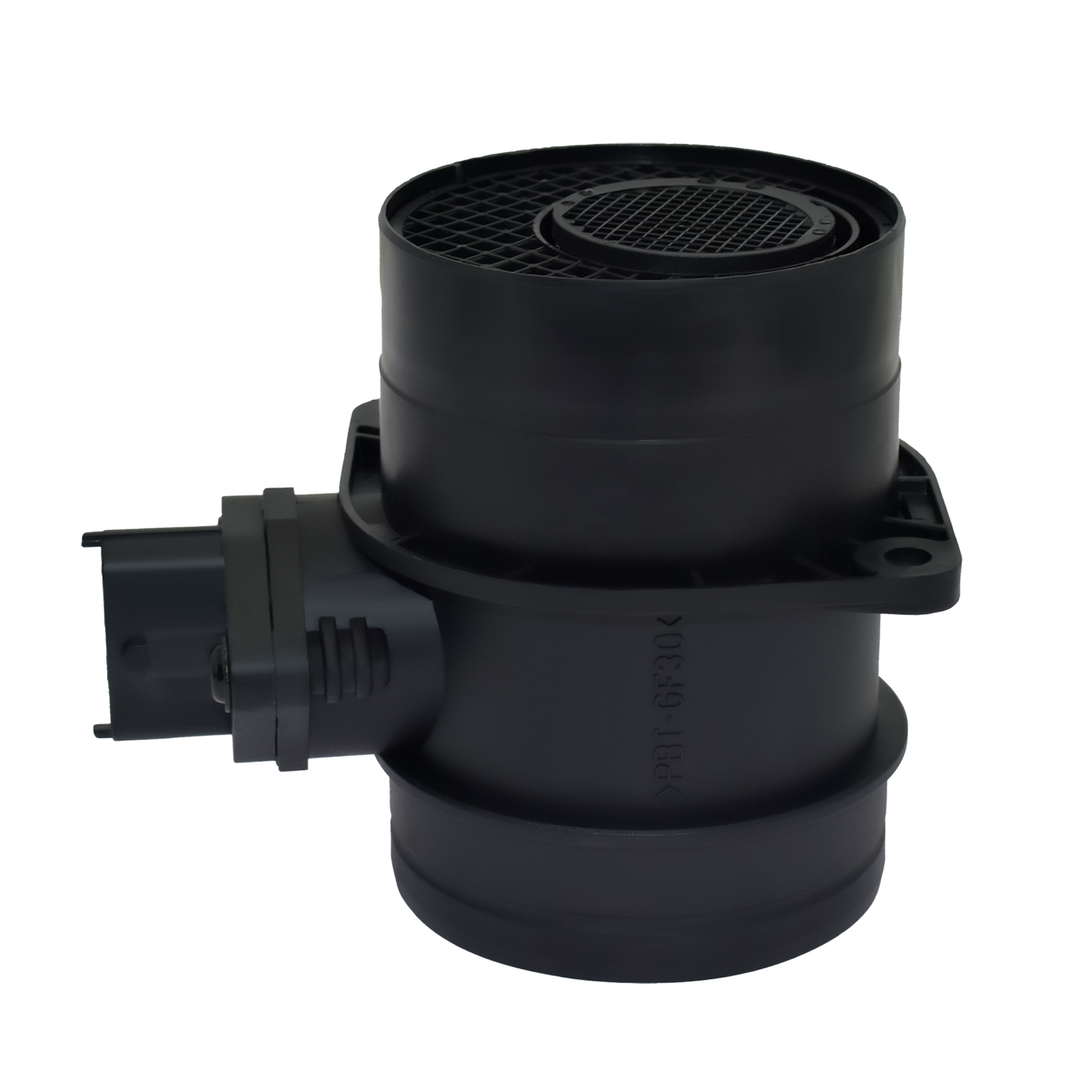 Air Flow Meter Tube 28164-4A000