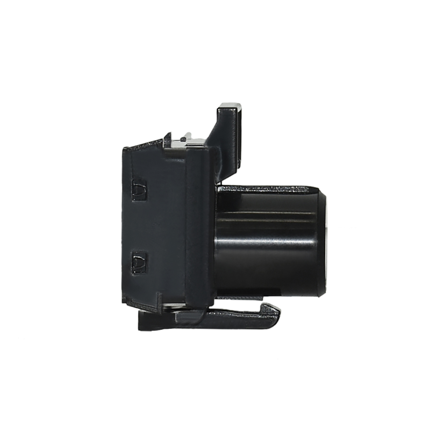 Parking Sensor 89341-33210 angle 5