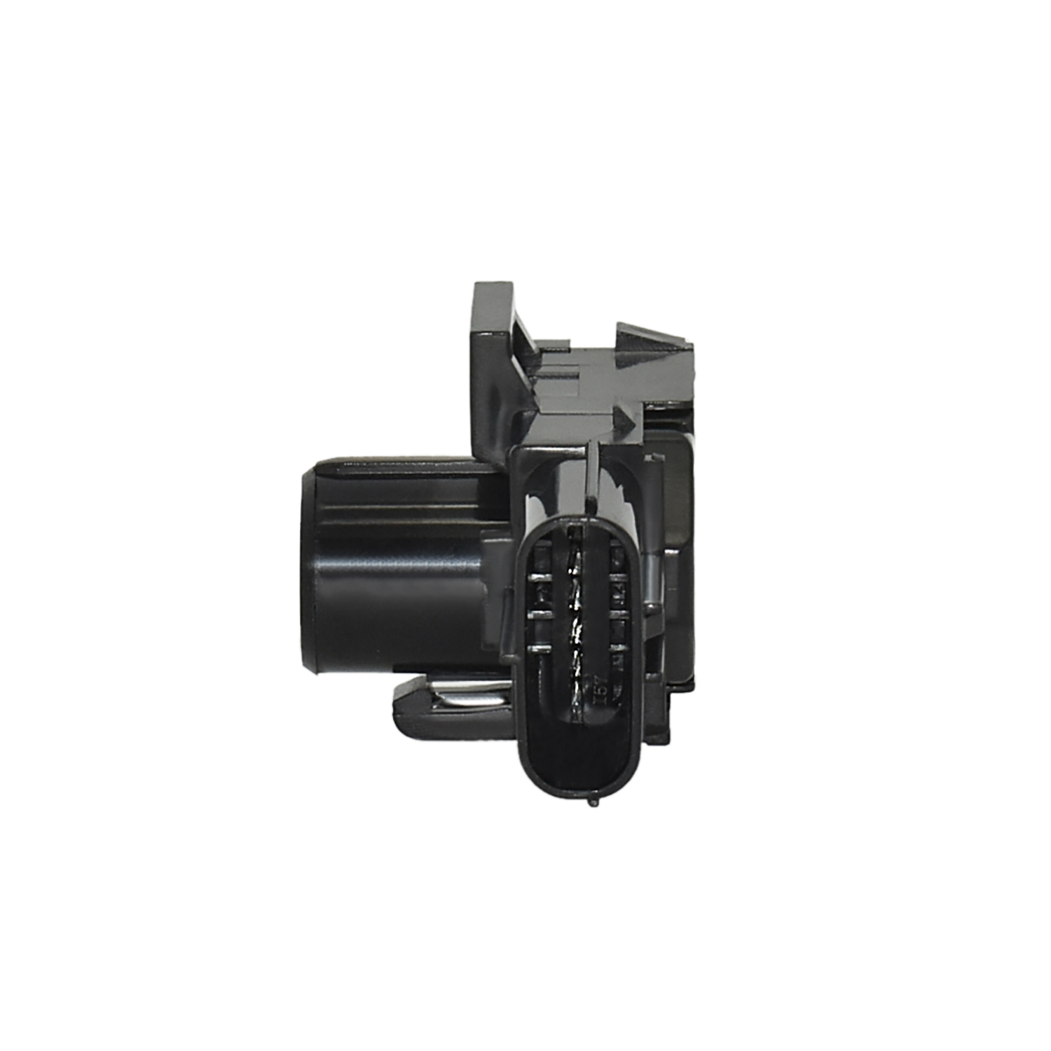Parking Sensor 89341-33210 angle 6