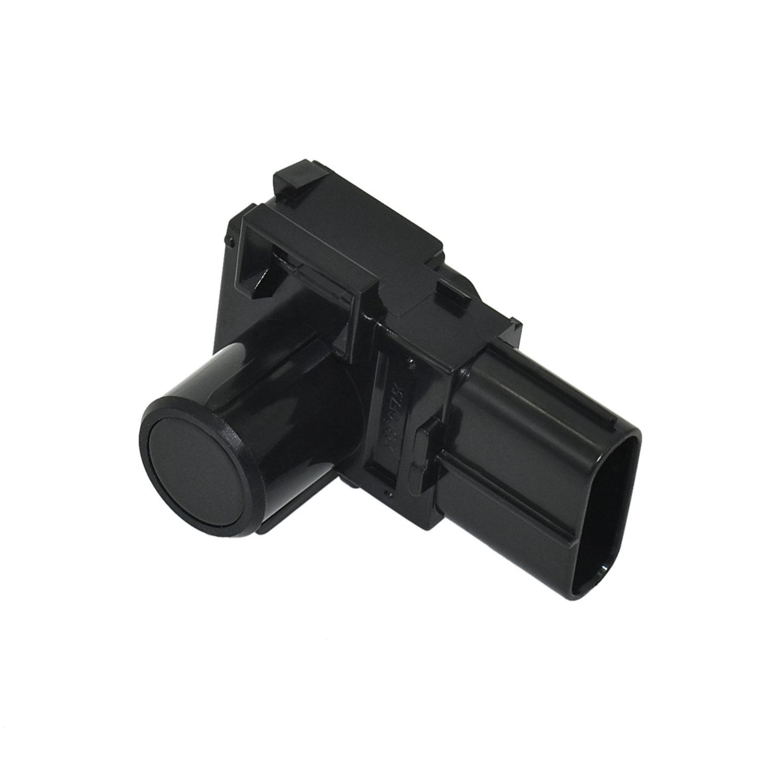 Parking Sensor 89341-33210 angle 7