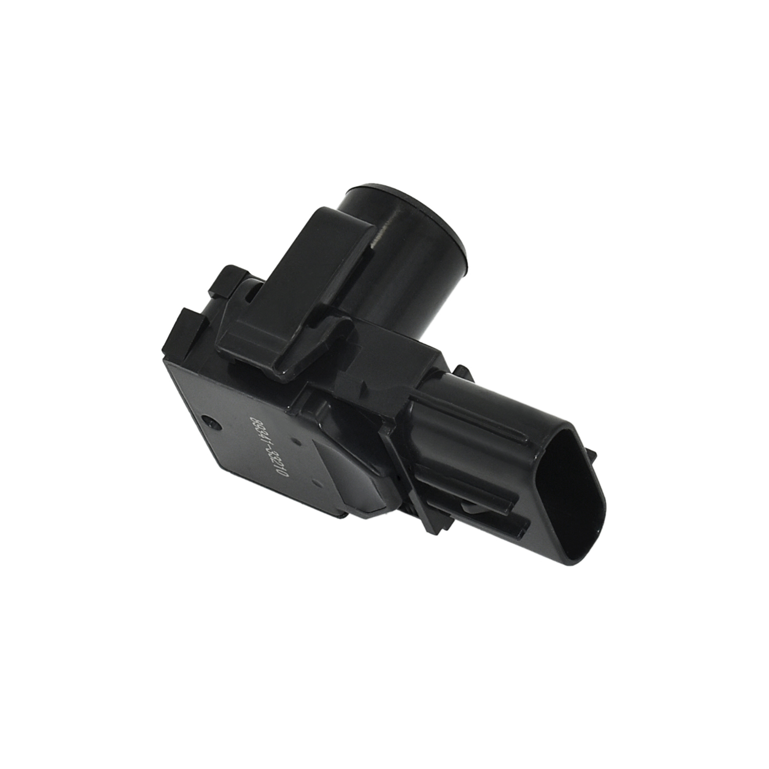 Parking Sensor 89341-33210 angle 8