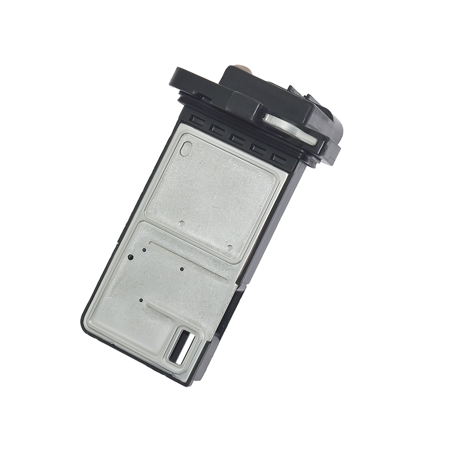 Mass Air Flow Sensor 8980027620 angle 6