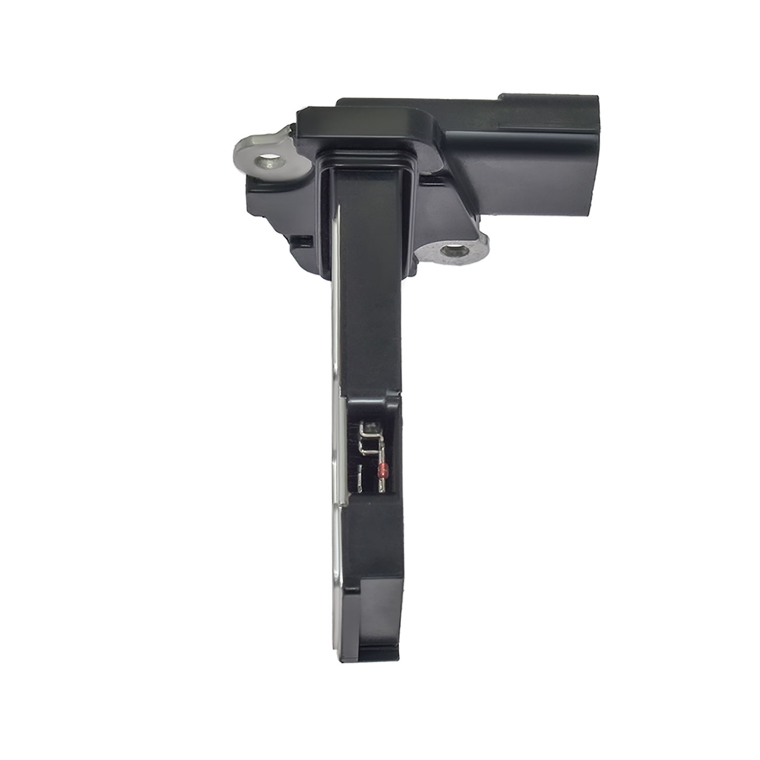Mass Air Flow Sensor 8980027620 angle 7