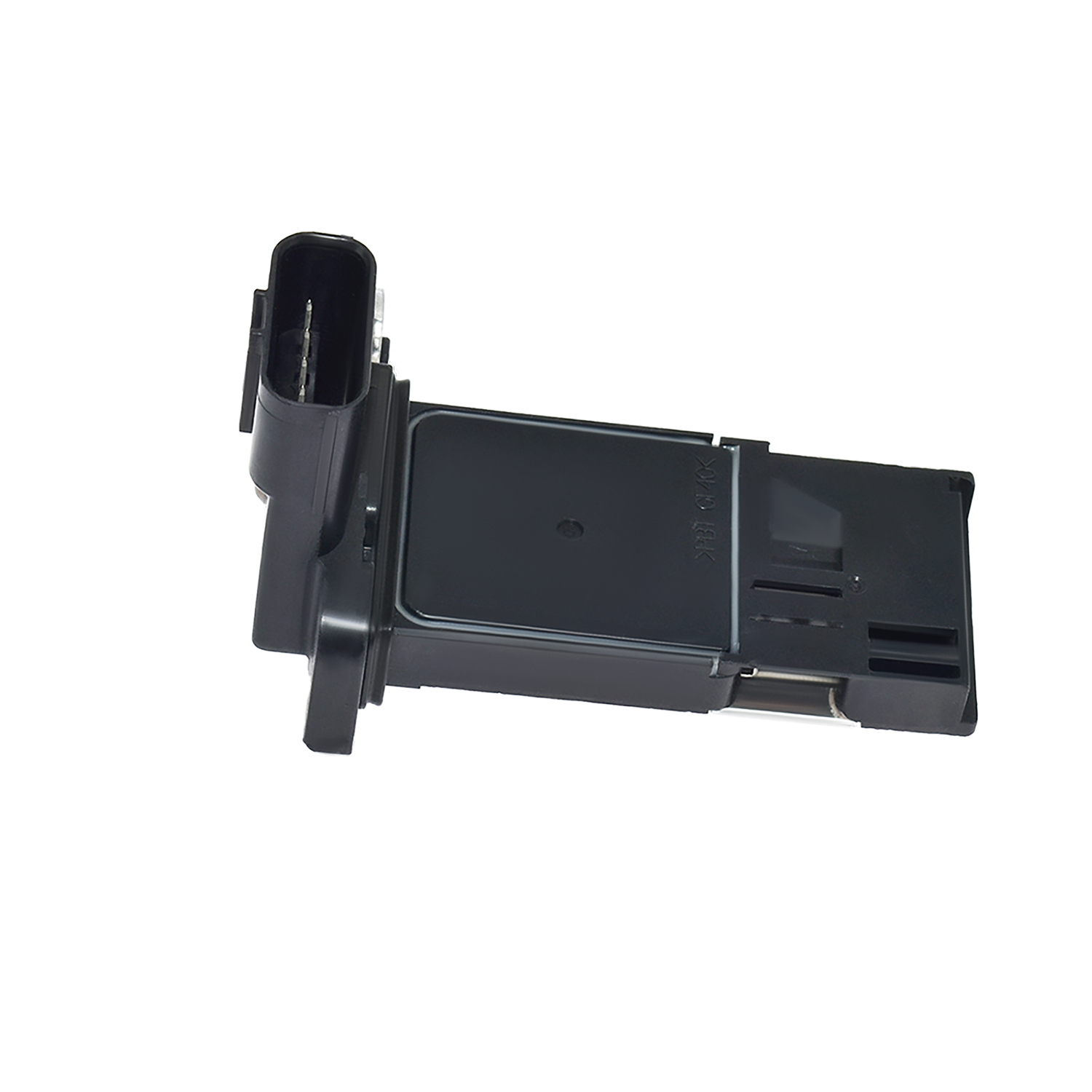 Mass Air Flow Sensor 8980027620 angle 8