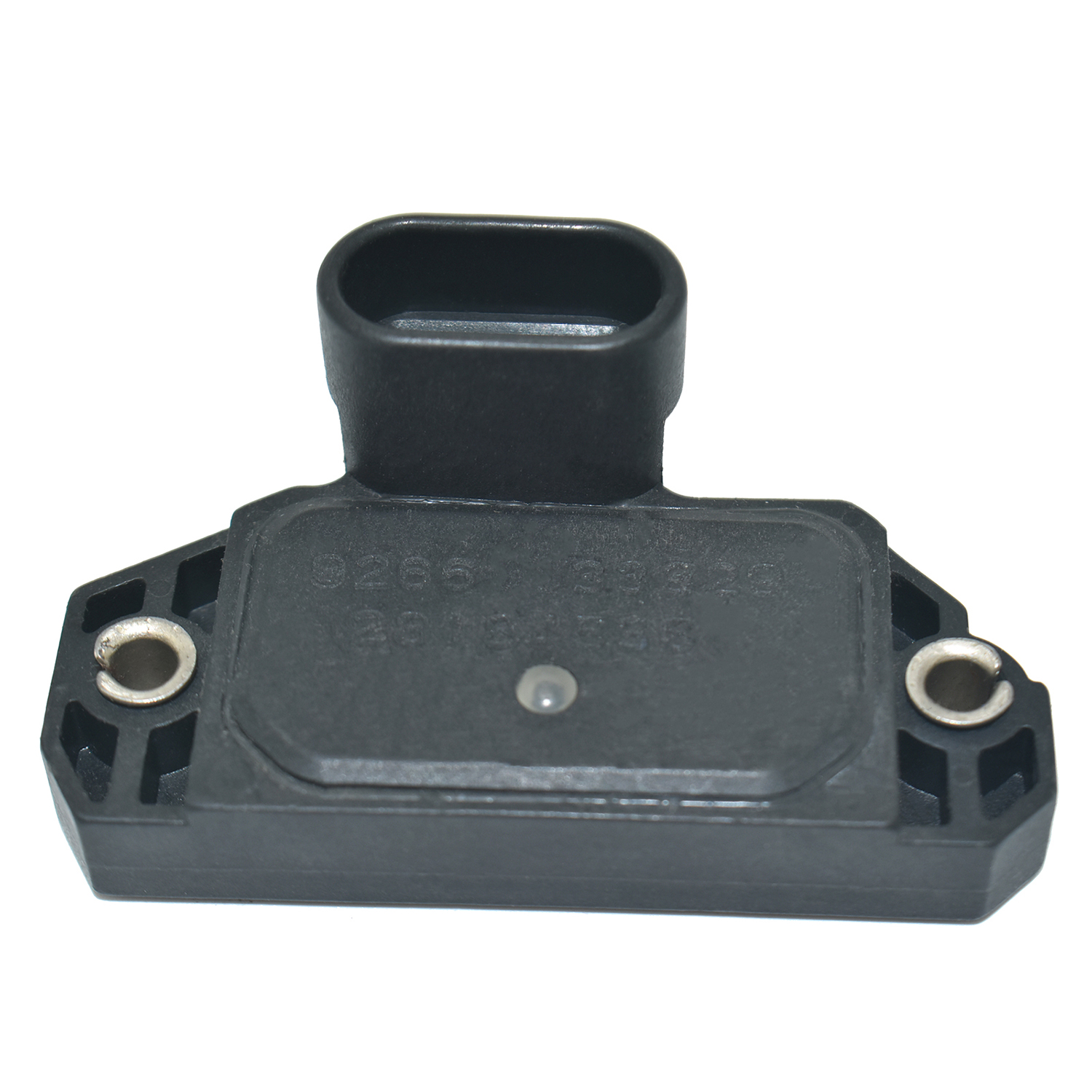 Ignition Module DS10039 angle 5