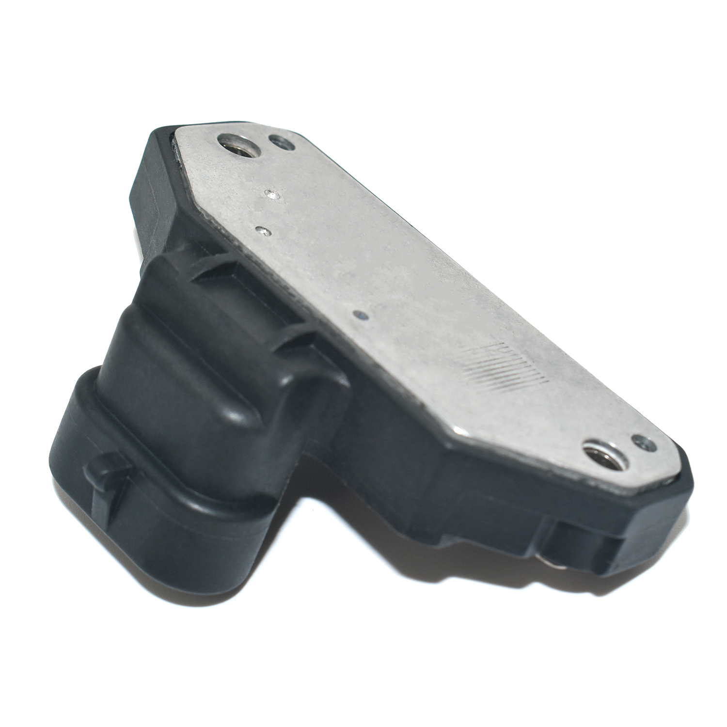 Ignition Module DS10039 angle 6