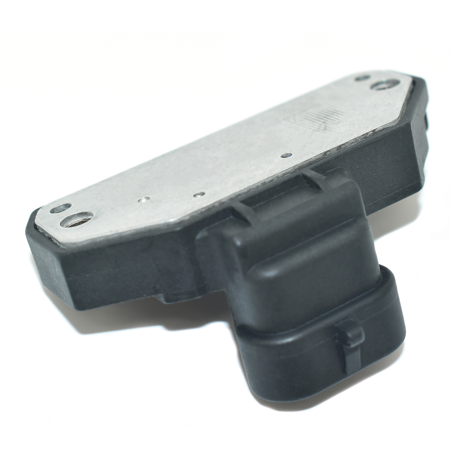 Ignition Module DS10039 angle 7