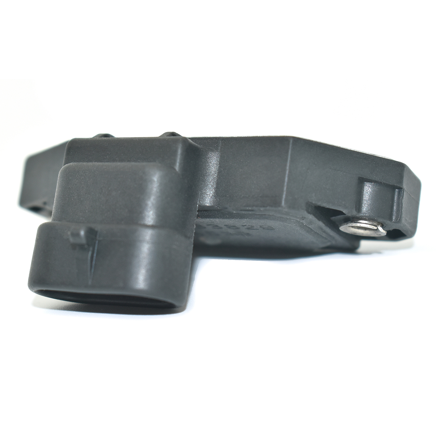 Ignition Module DS10039 angle 8