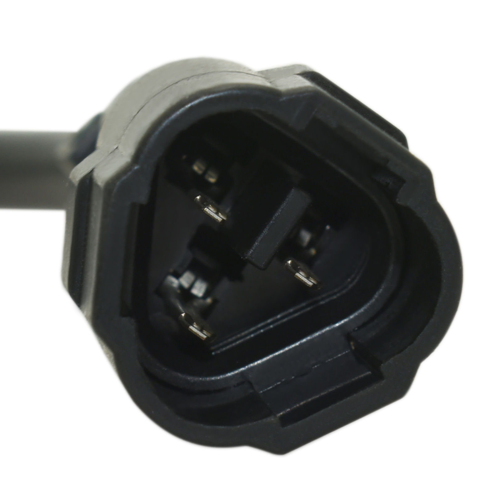 Throttle Position Sensor TPS 33D-85885-00-00