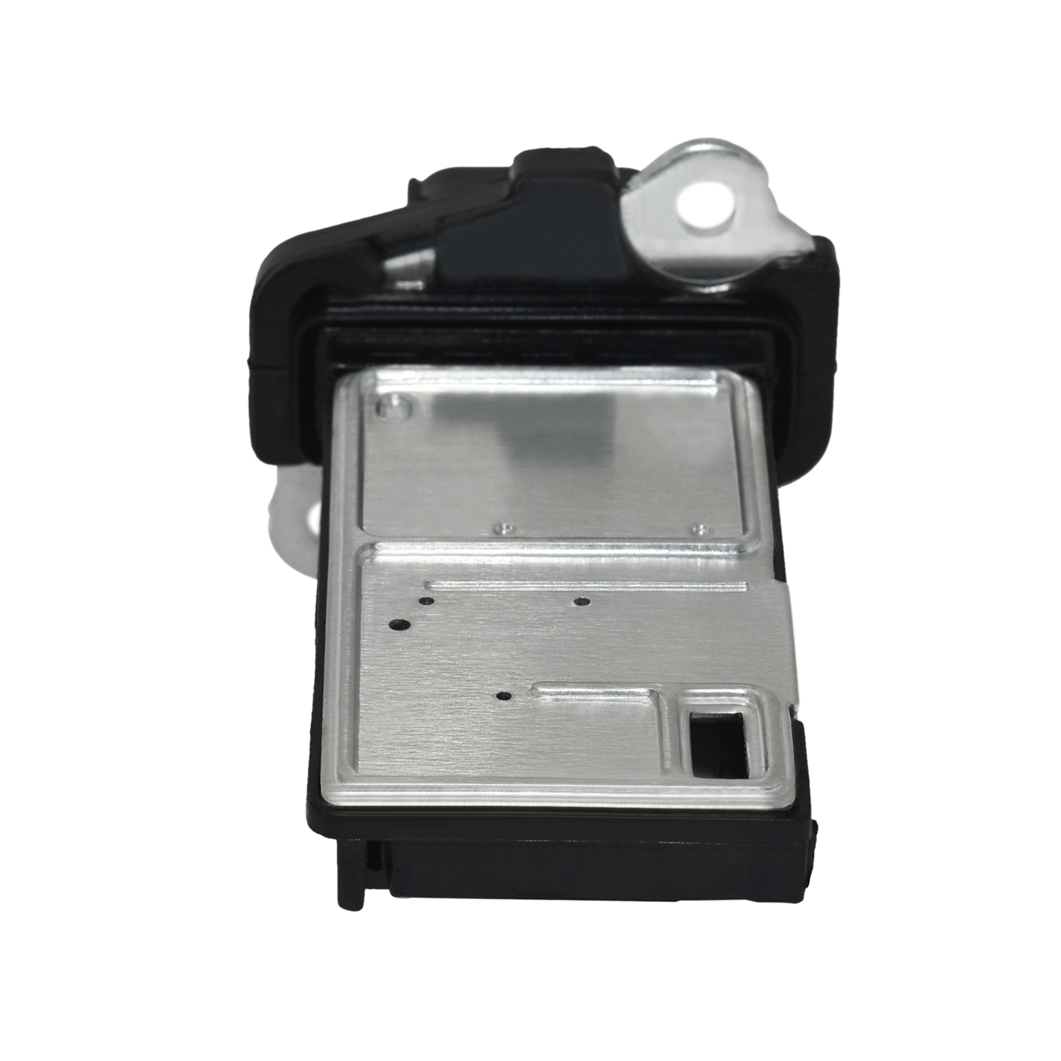 Mass Air Flow Sensor 8973123950 angle 5