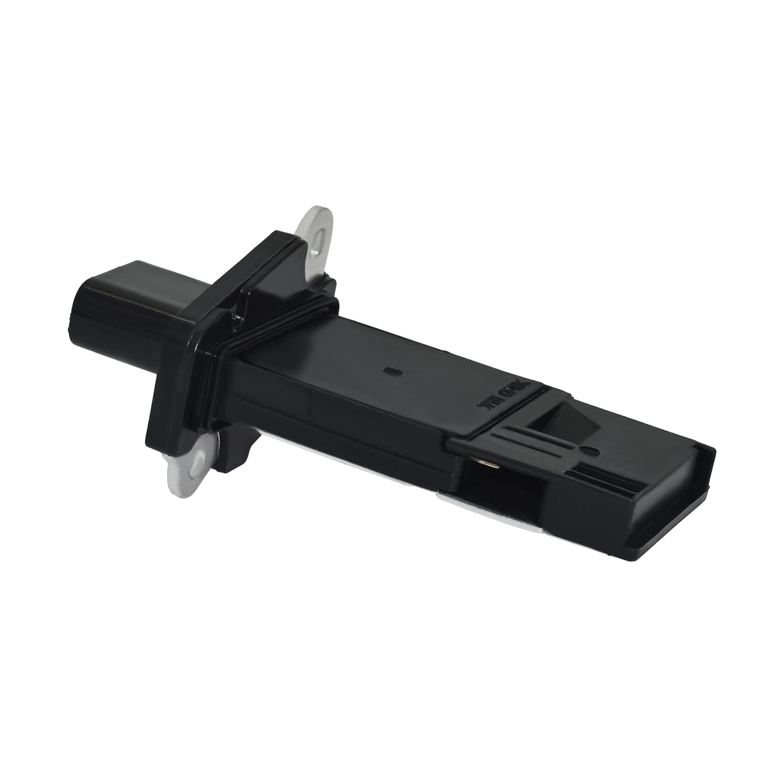 Mass Air Flow Sensor 8973123950 angle 6