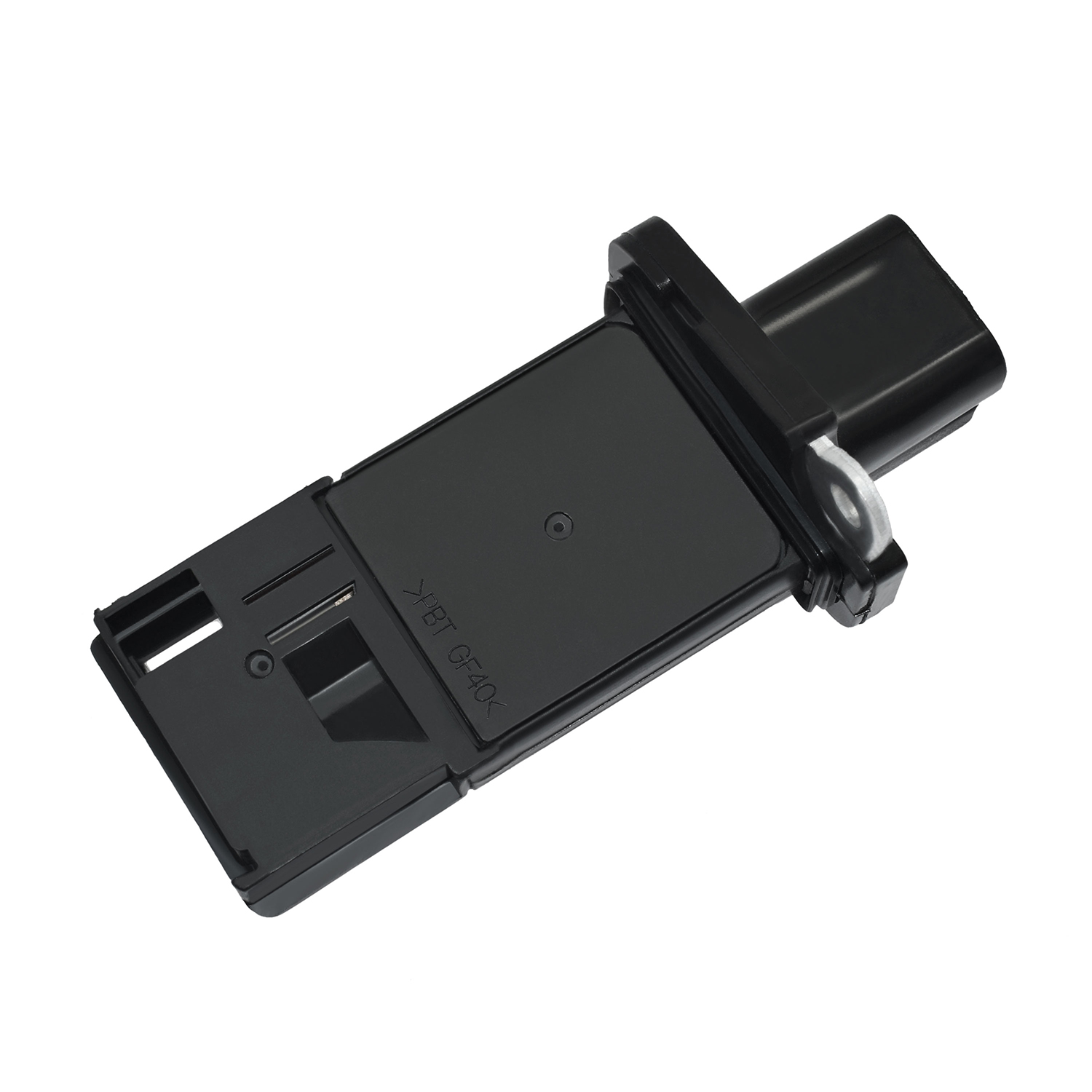 Mass Air Flow Sensor 8973123950 angle 7