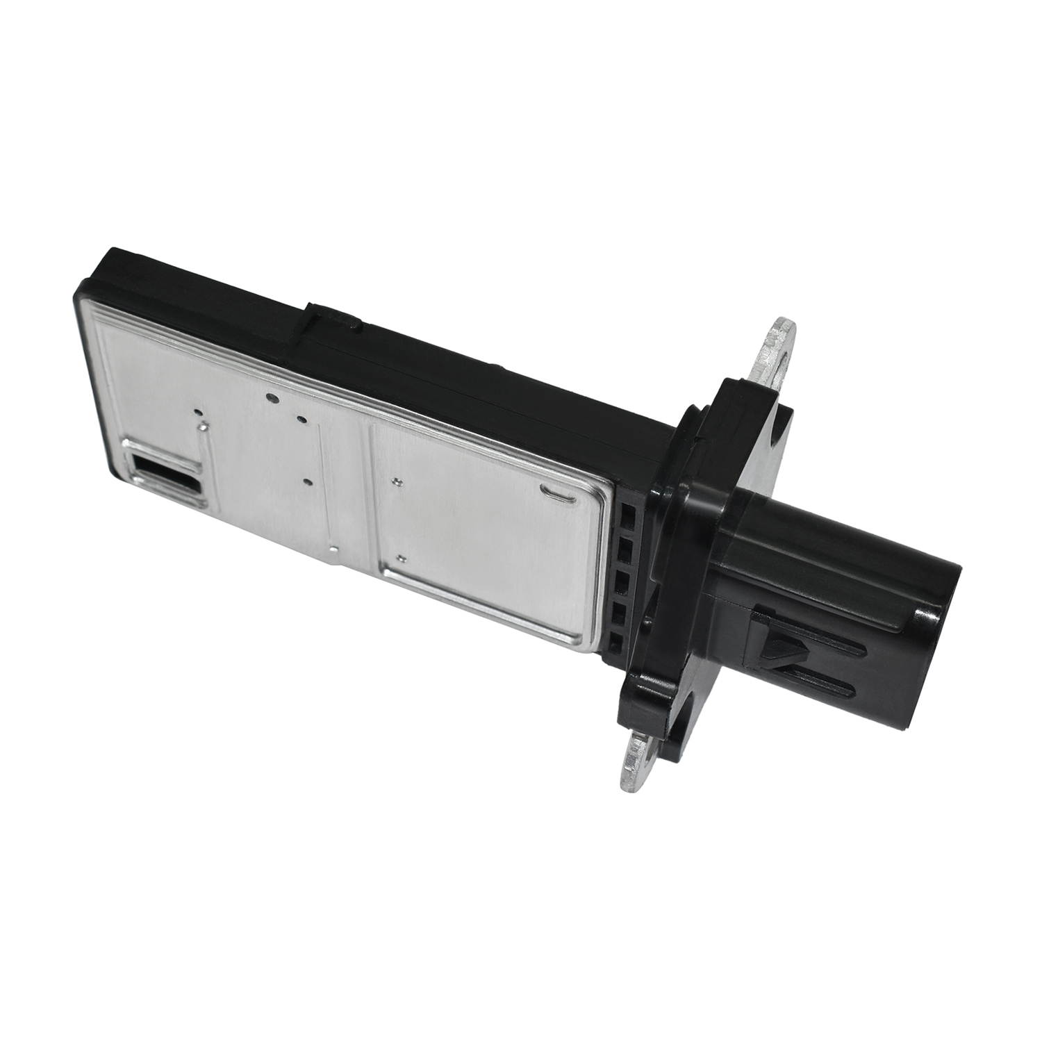 Mass Air Flow Sensor 8973123950 angle 8