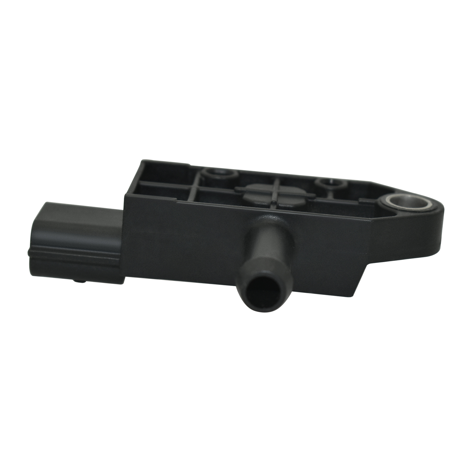 Pressure Sensor 227709604R angle 7