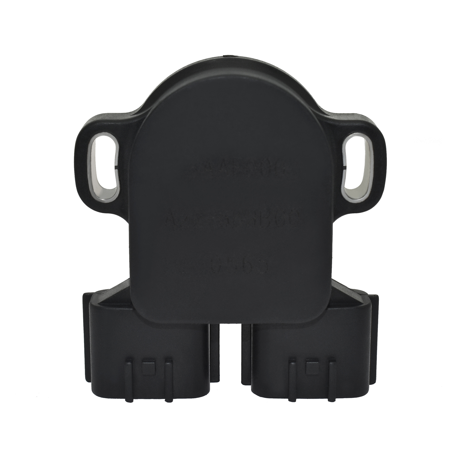 Throttle Position Sensor TPS 22620-4M500