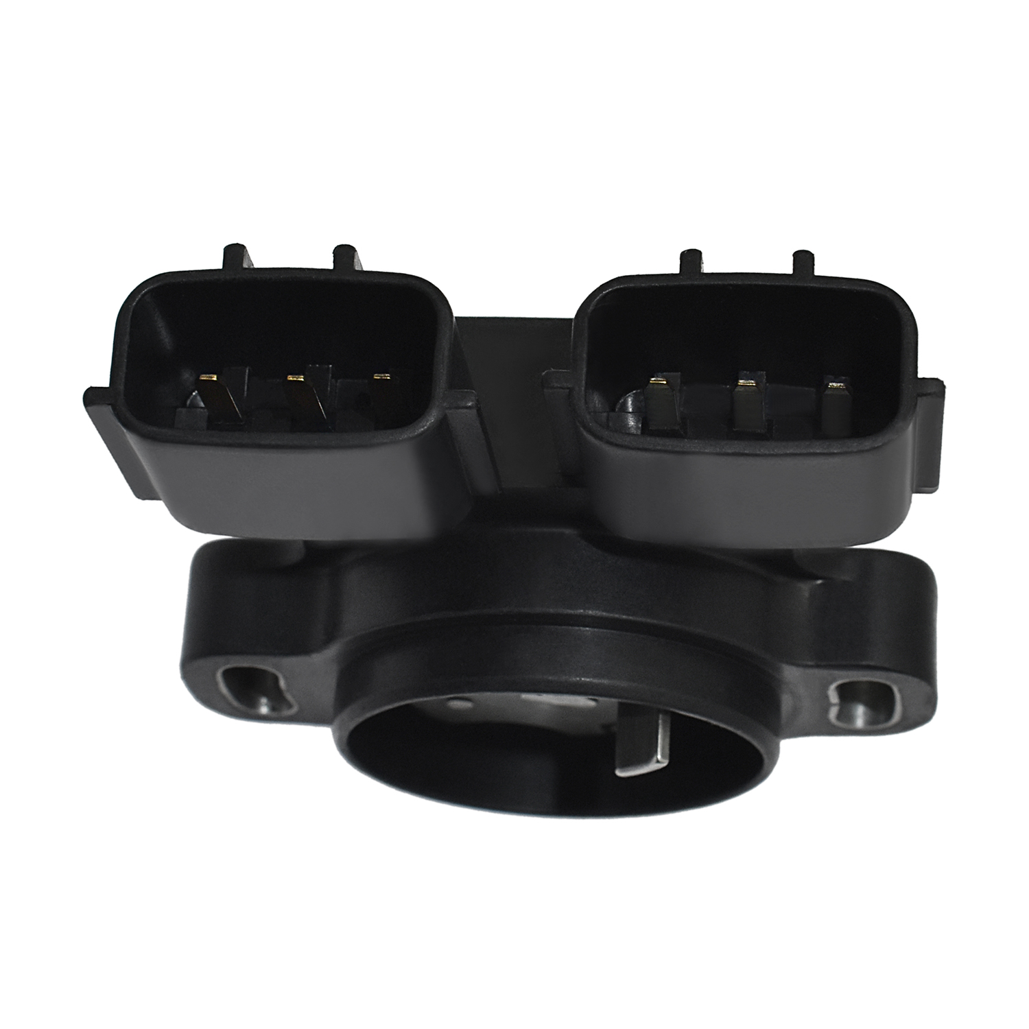 Throttle Position Sensor TPS 22620-4M500 angle 6