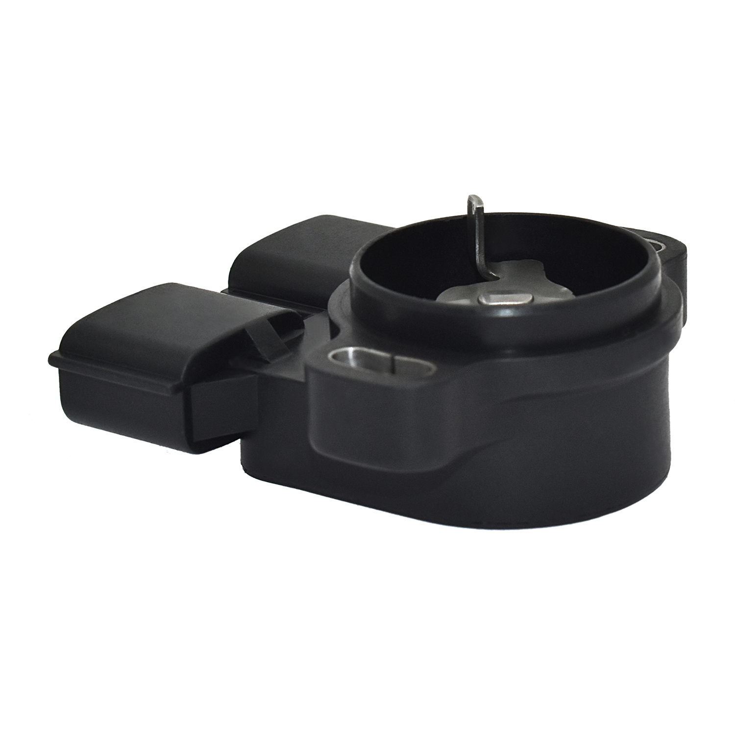 Throttle Position Sensor TPS 22620-4M500 angle 7