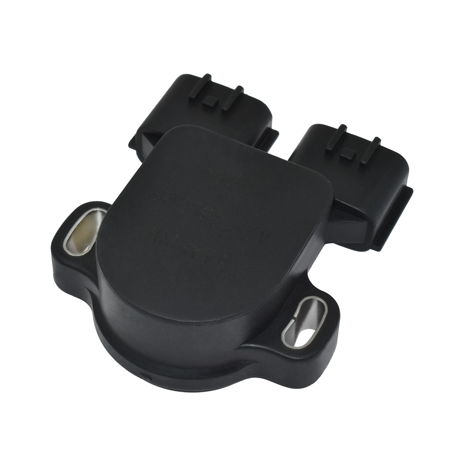 Throttle Position Sensor TPS 22620-4M500 angle 8